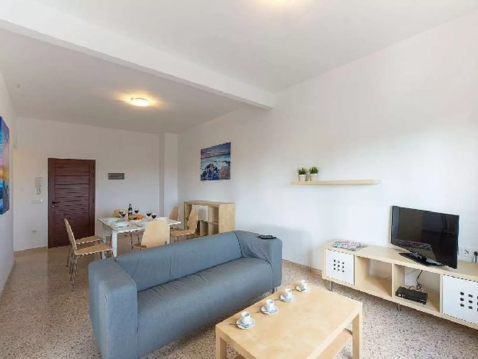 Villa Ambar - Plus - Image-tags.info