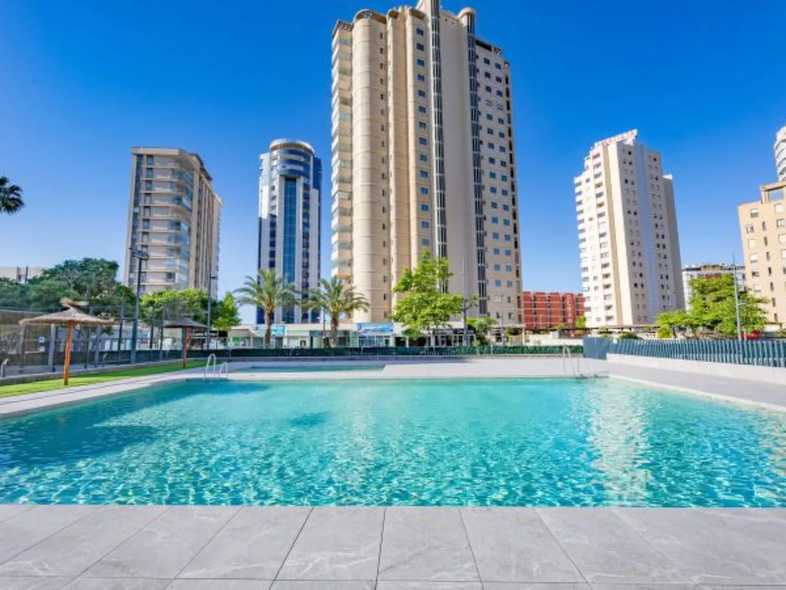 Apartment Natsu - PlusHolidays - Image-tags.info