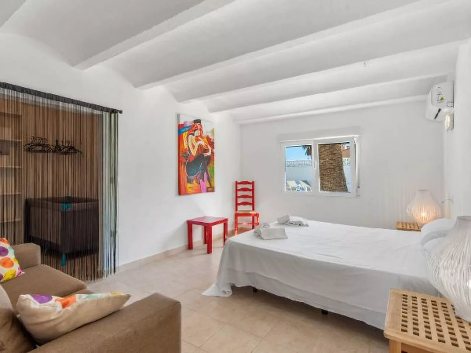 Villa Reva - PlusHolidays - Image-tags.info