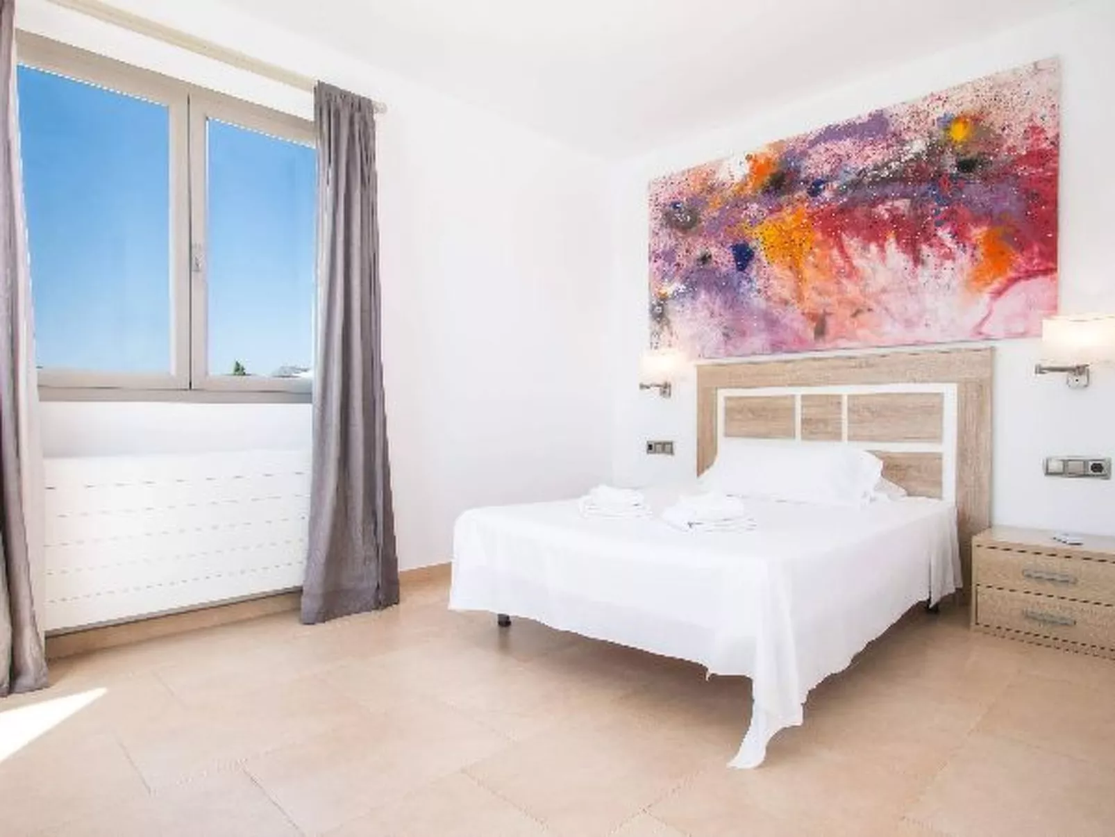 Villa Athos - PlusHolidays - Image-tags.info