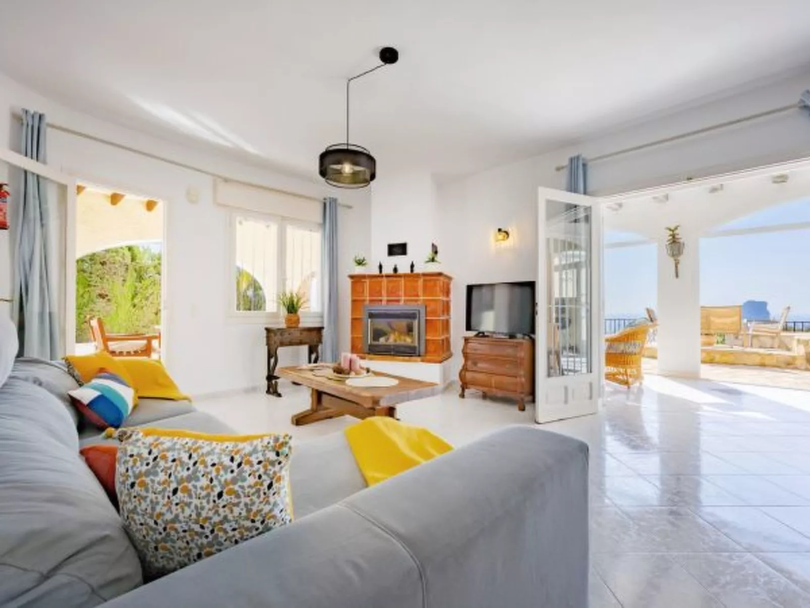 Villa Alicia - Plus - Image-tags.info