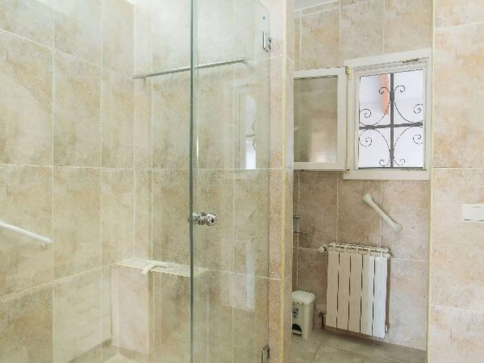 Villa Tran - PlusHolidays - Image-tags.info