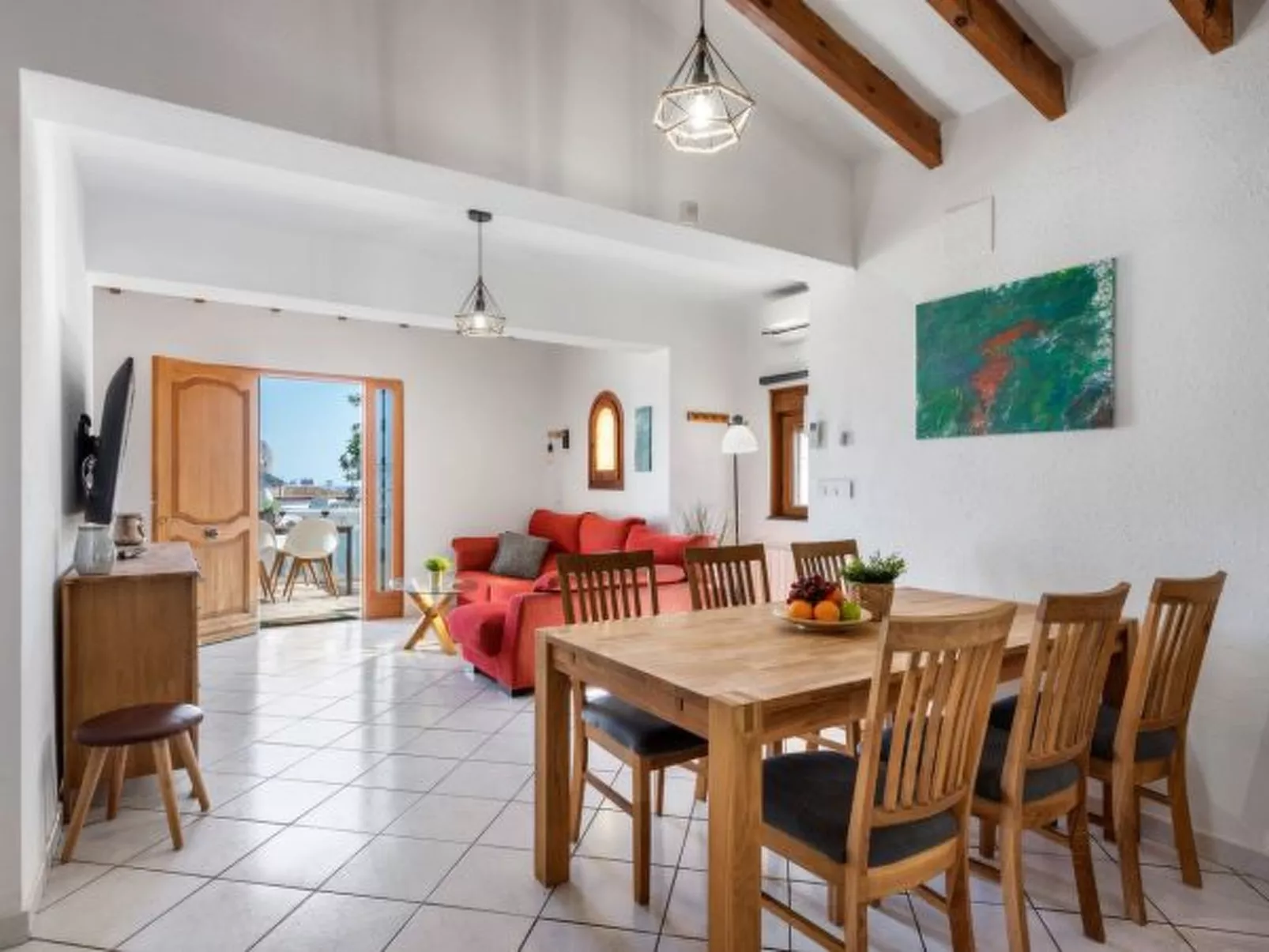 Villa Maeva - PlusHolidays - Image-tags.info