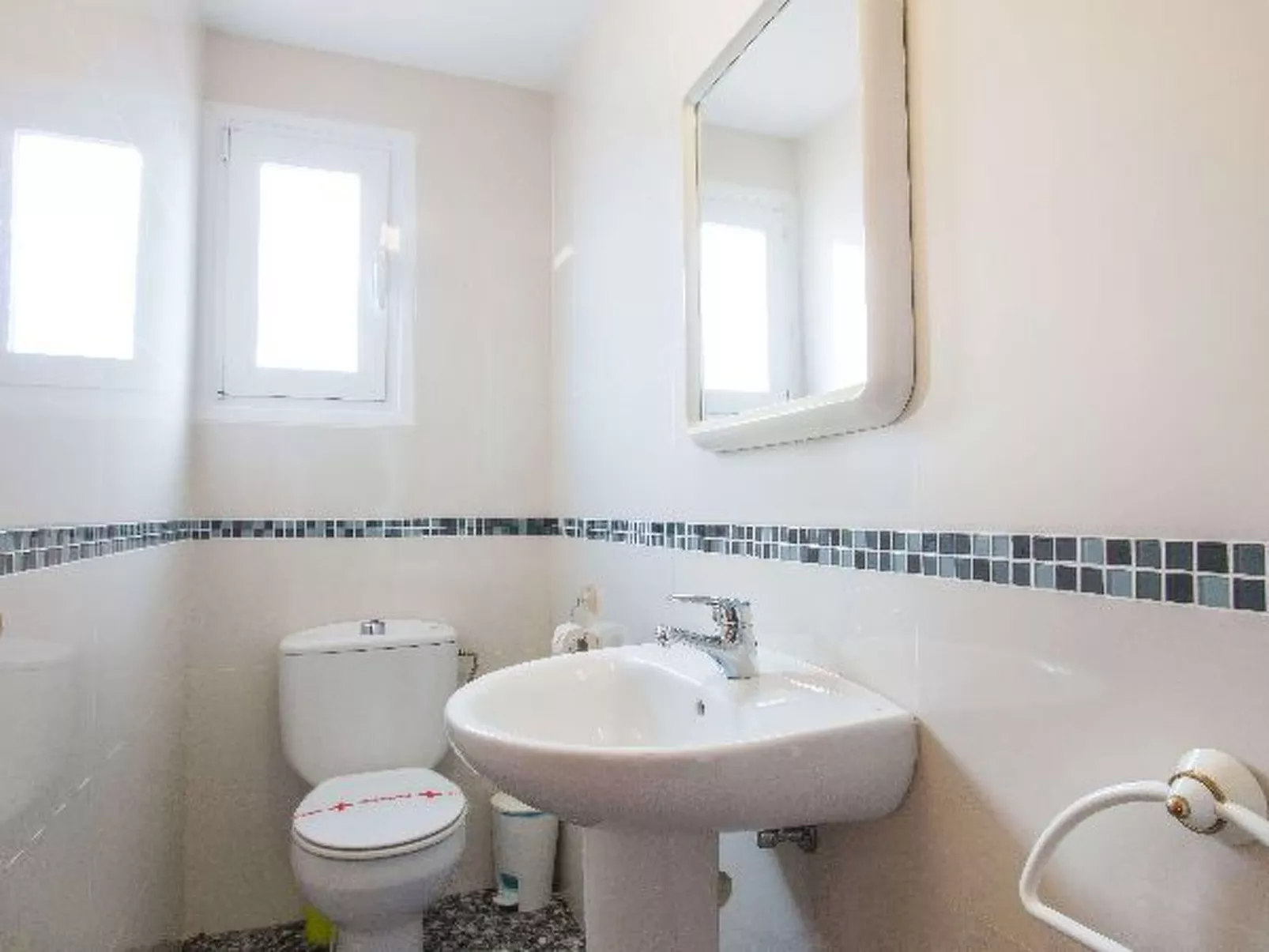 Villa Corina - PlusHolidays - Image-tags.info