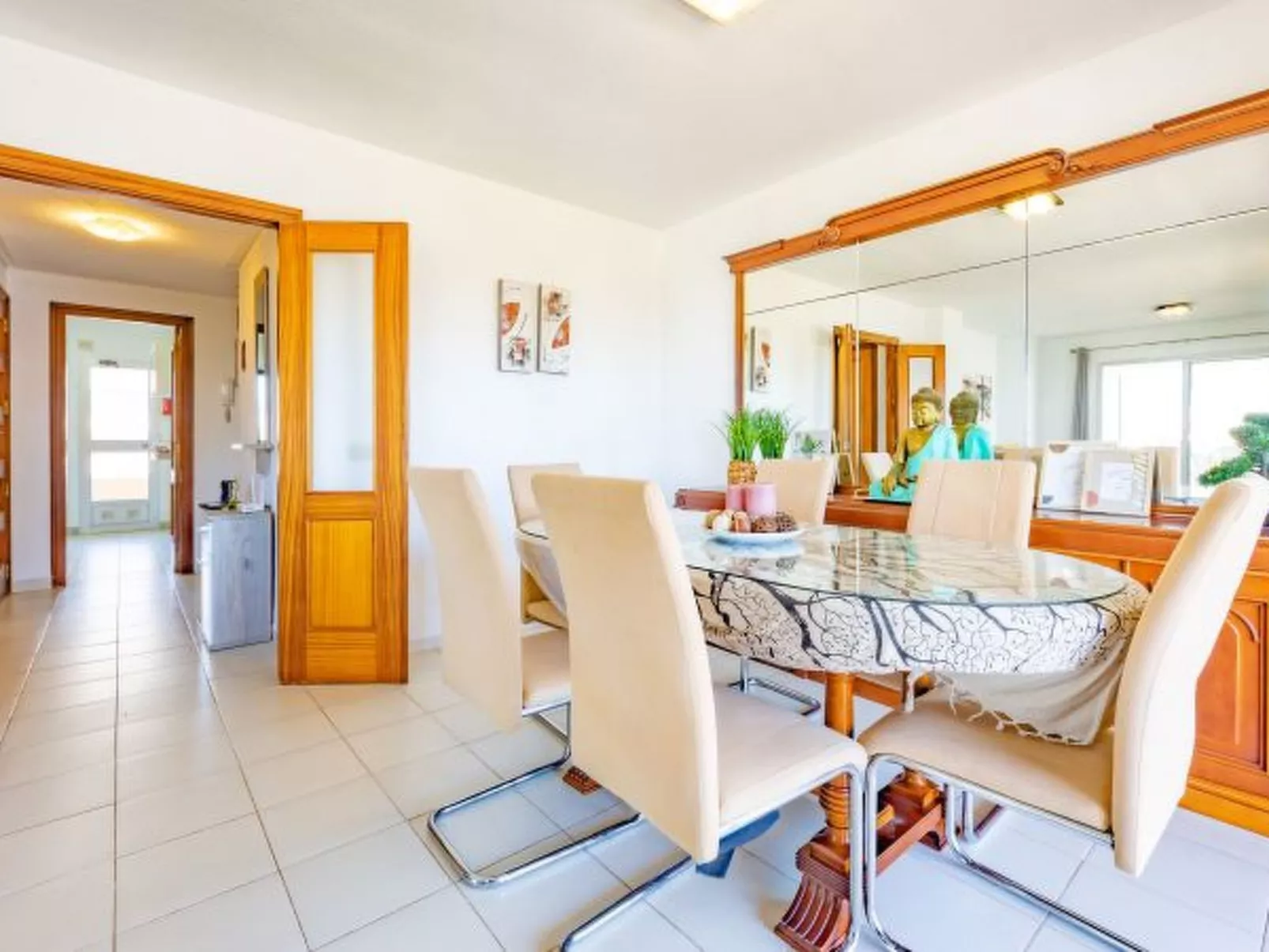 Apartment Turmalina - PlusHolidays - Image-tags.info