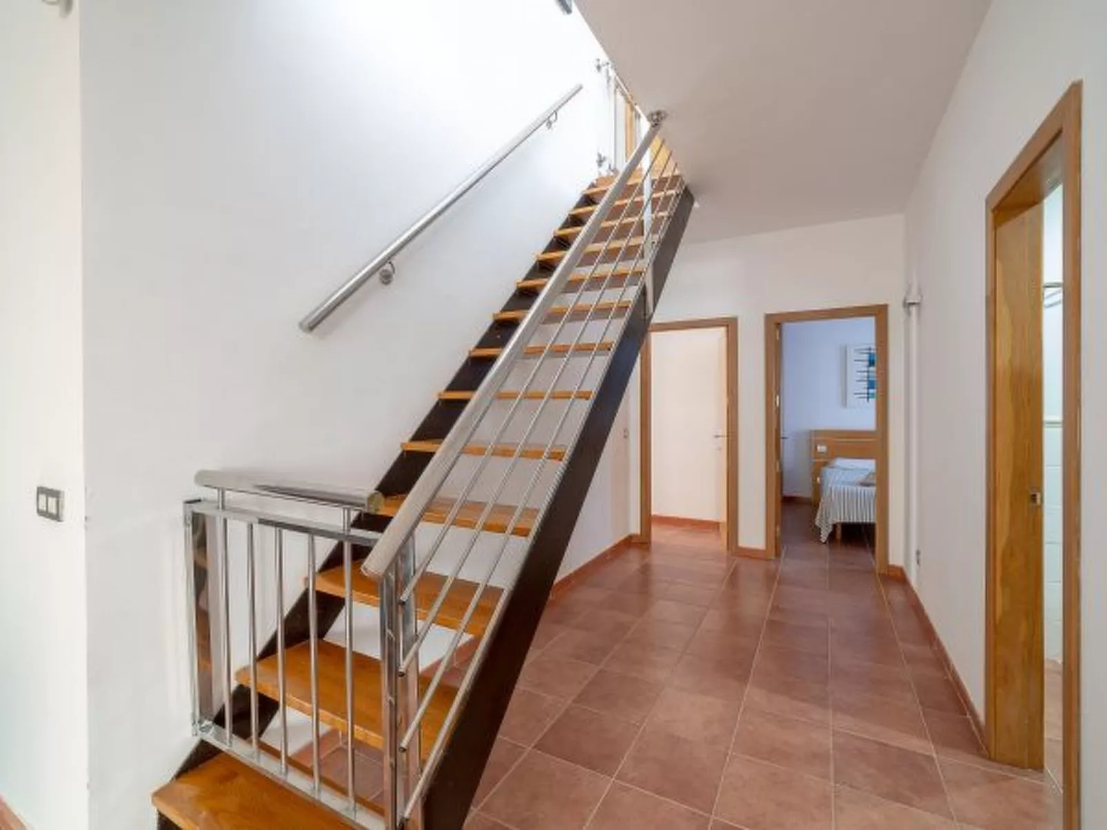 VILLA ALBA - Image-tags.info