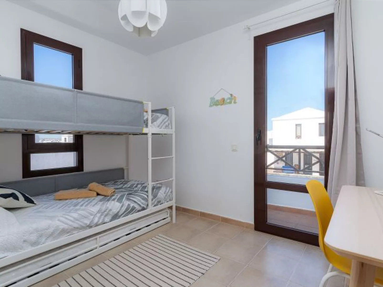 7 PIEDRAS, villa en Playa Blanca - Image-tags.info