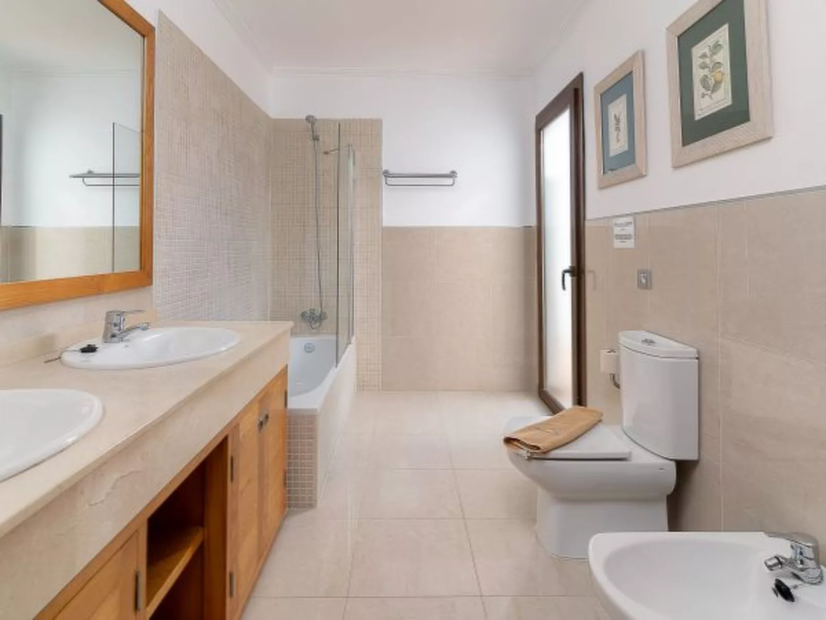 VILLA ALEGRIA - Image-tags.info