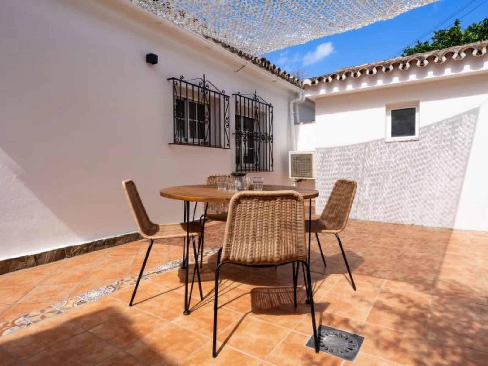 Casa Andasol A2 - Image-tags.info