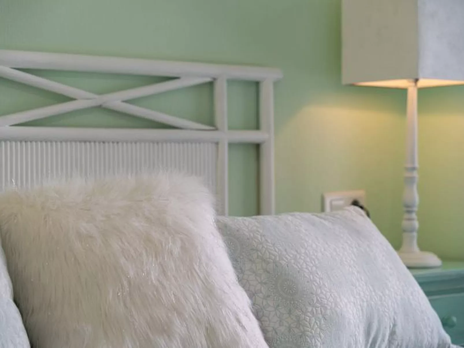 San Pedro del Mar - Image-tags.info