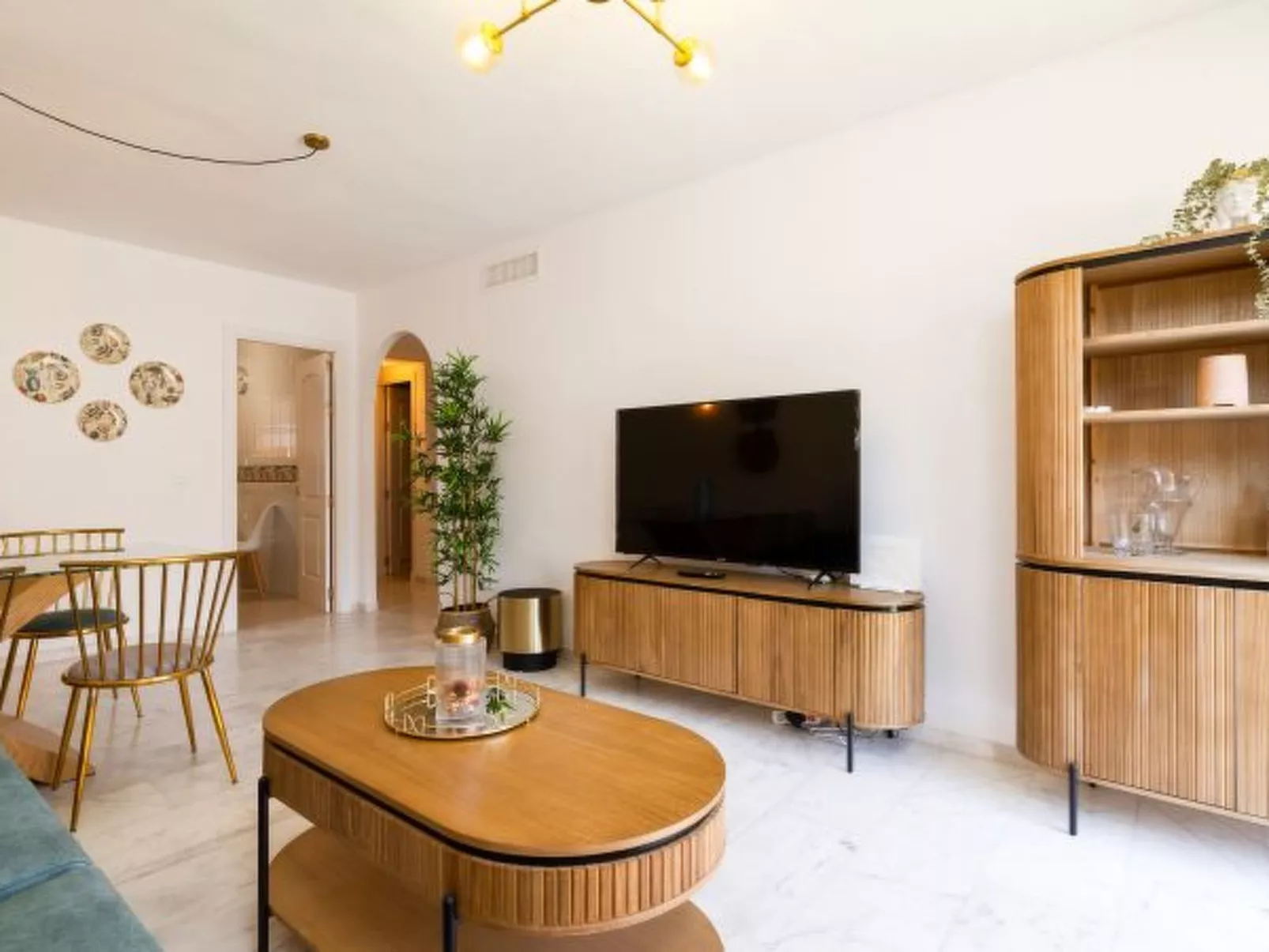 Penthouse Reserva de Marbella 6-31 - Image-tags.info