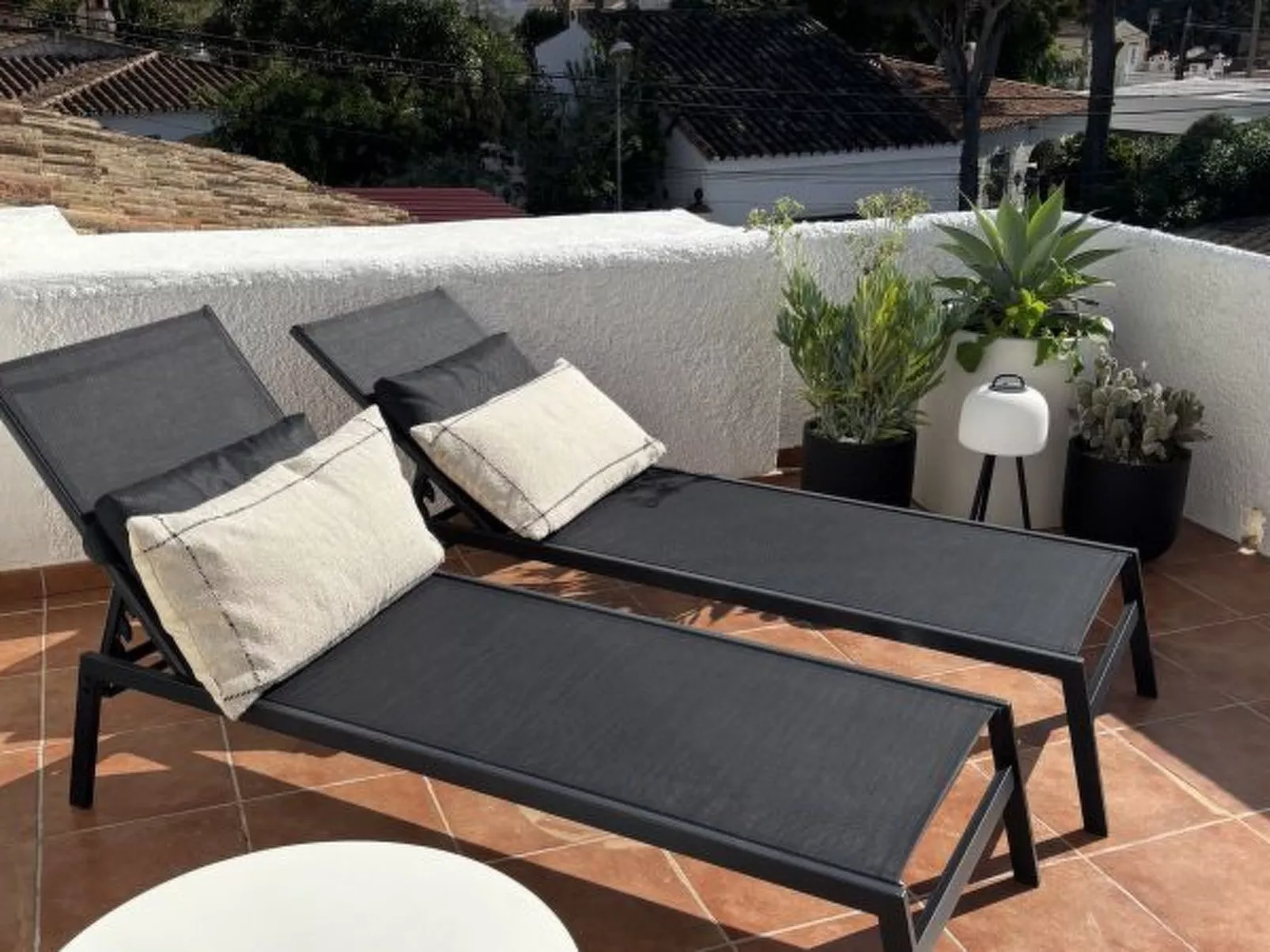 Casa Alejandro - Image-tags.info