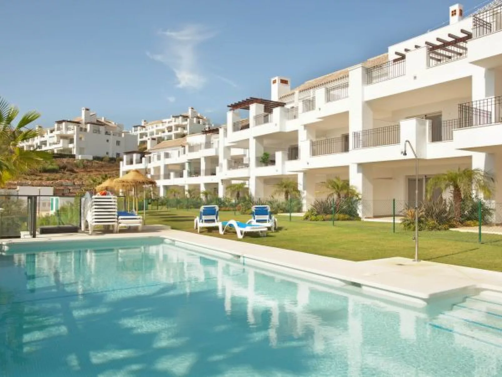 La Floresta Sur 8-1 - Image-tags.info