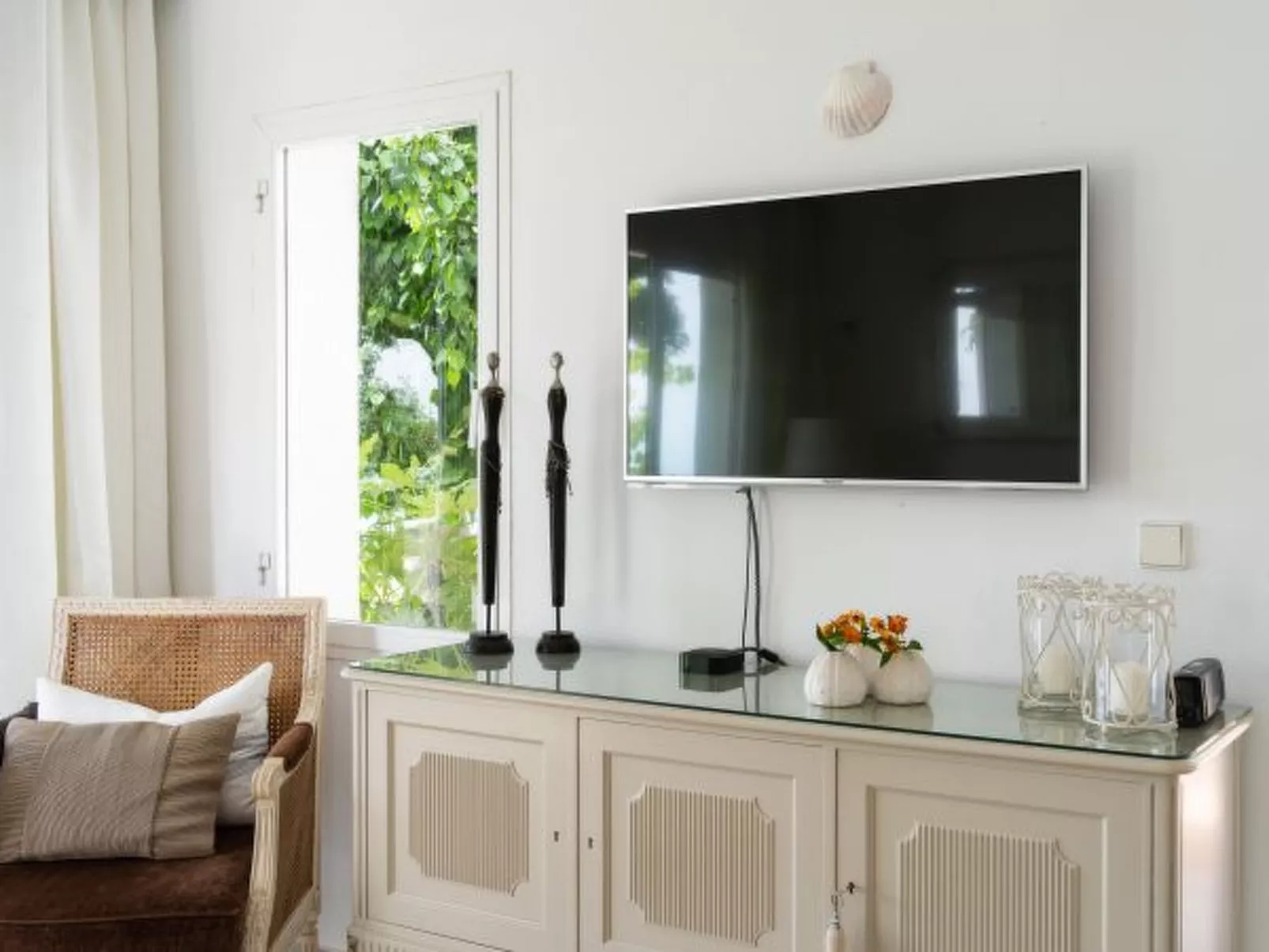 La Mairena 54 - Image-tags.info