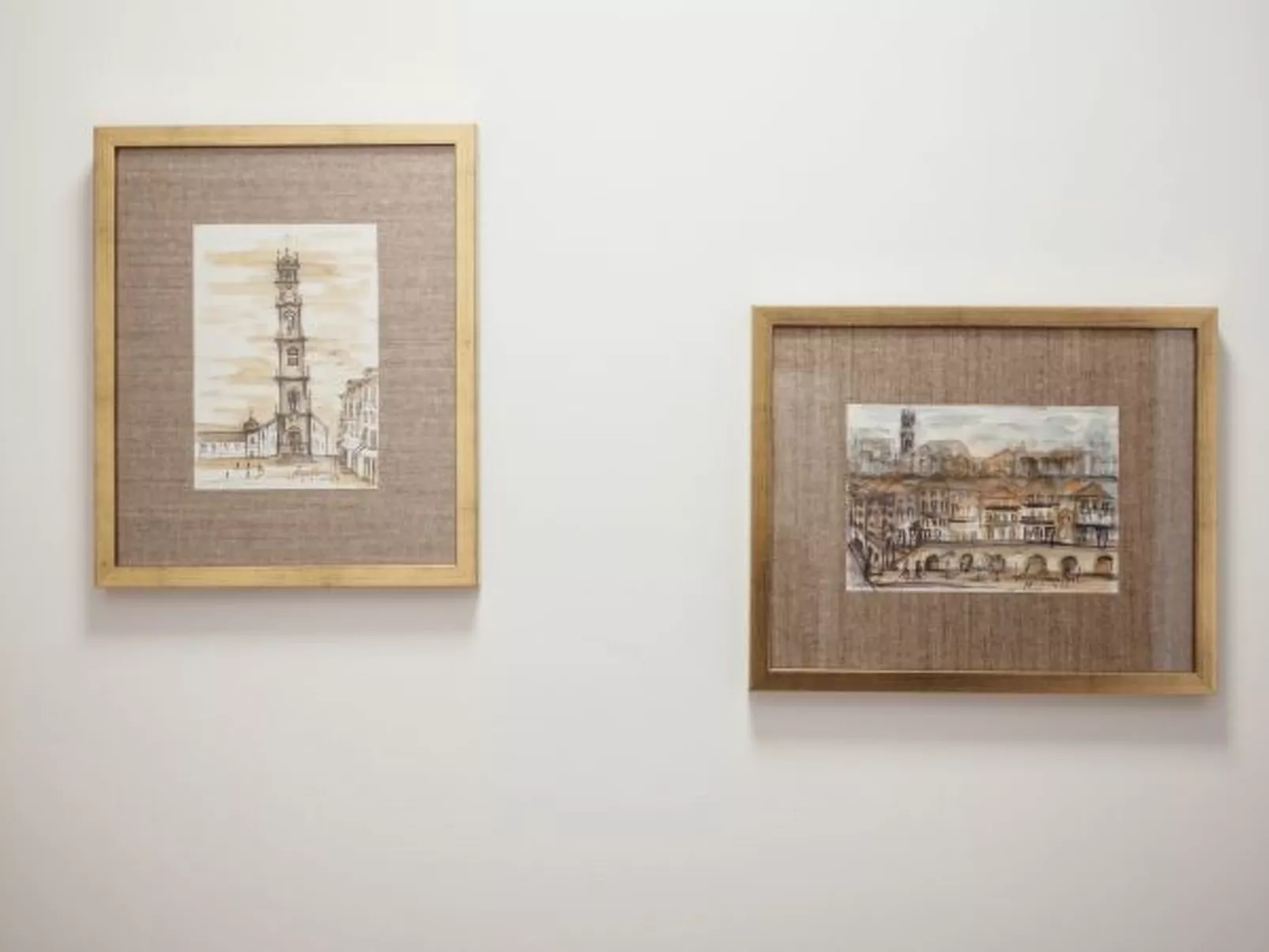 CITY CENTER GRAND SEA VIEW TERRACE by VACATIONY - Binnen