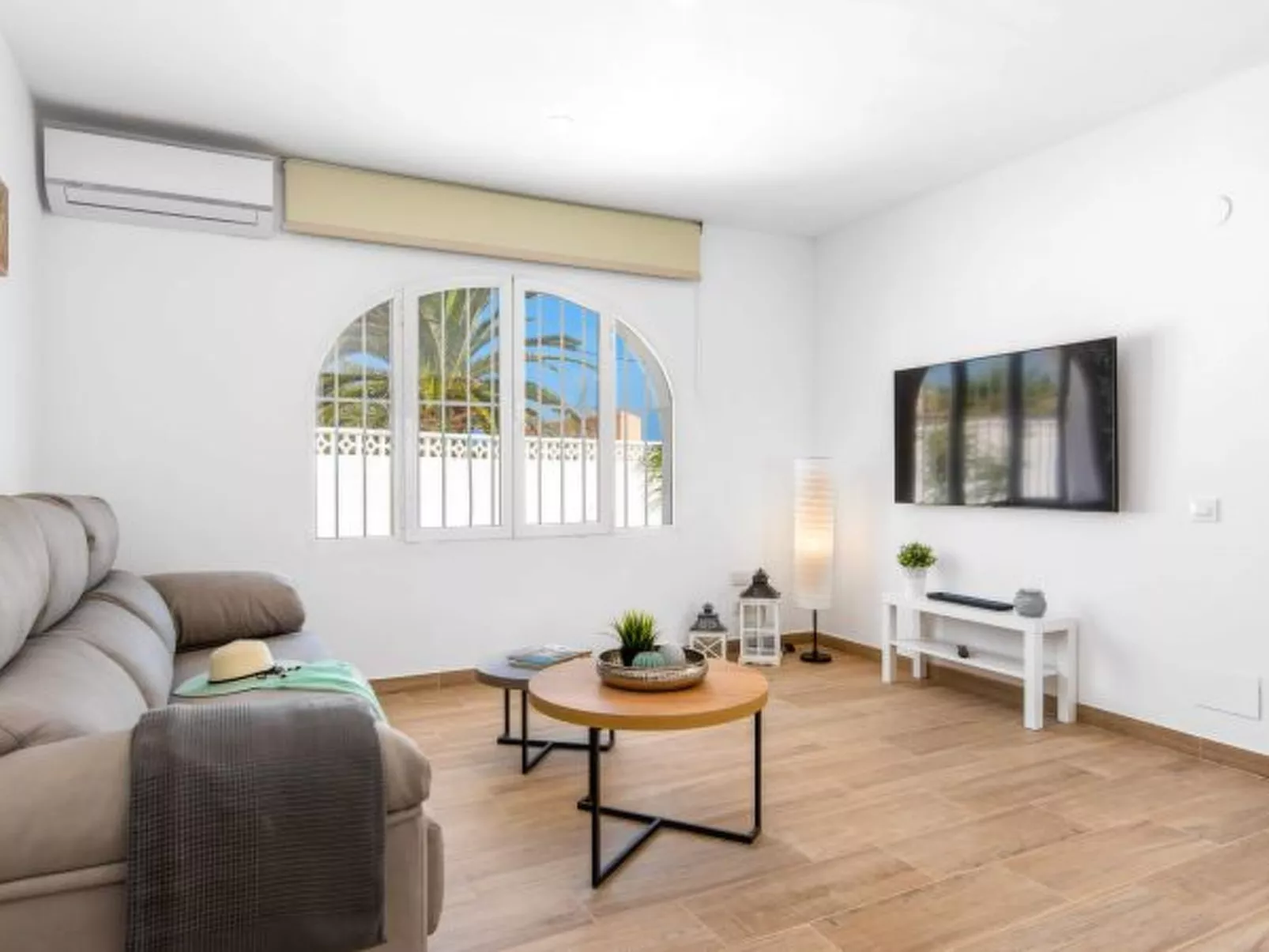 Villa Amanecer - Plus - Image-tags.info