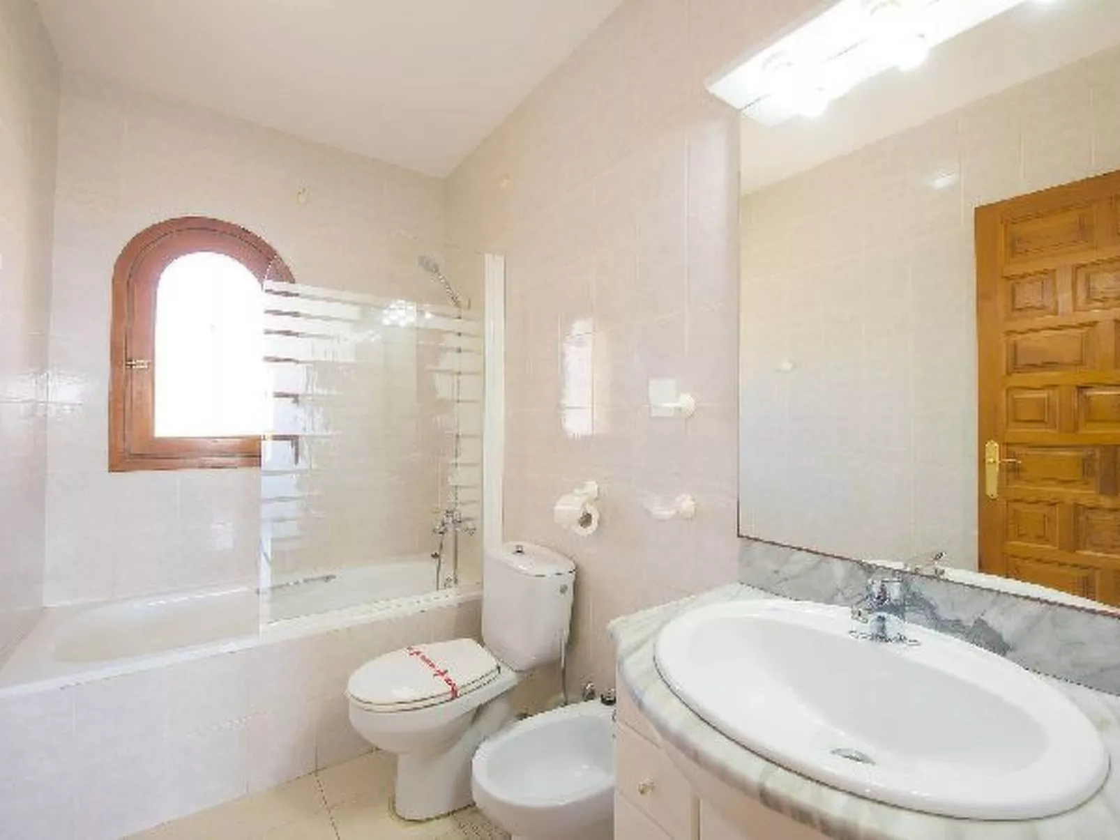 Villa Cactus - PlusHolidays - Image-tags.info