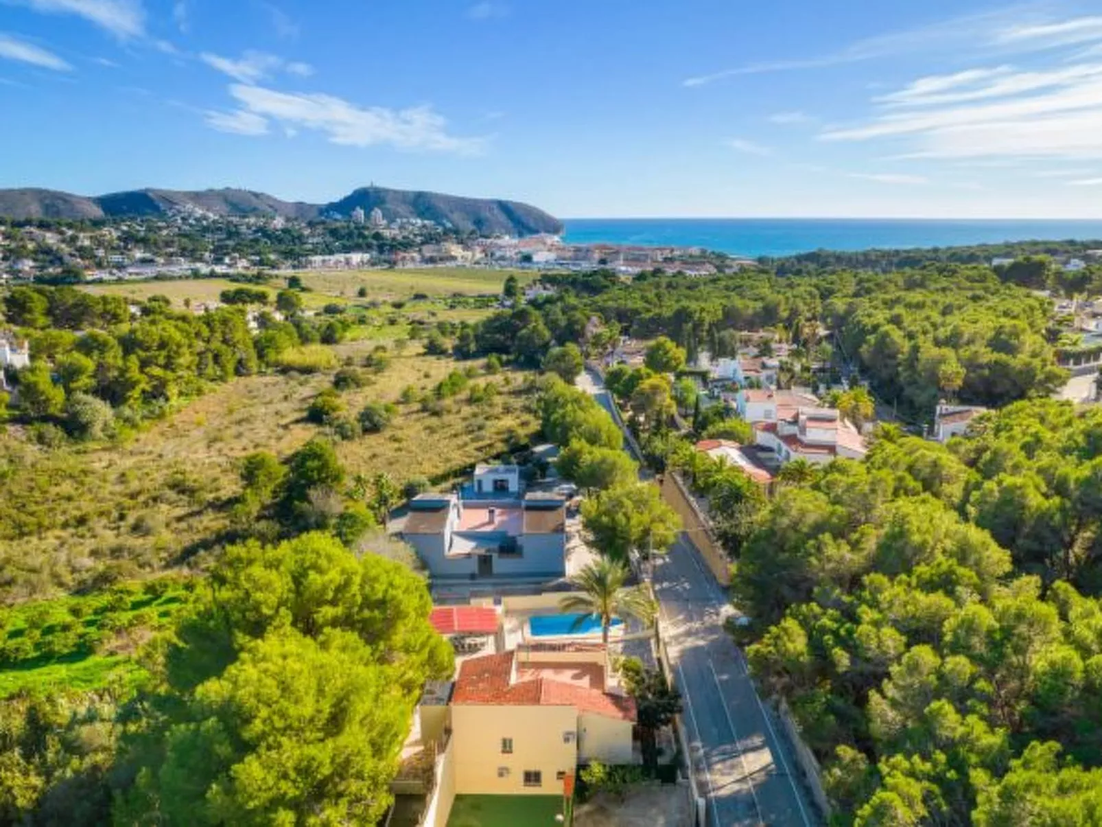 Villa Enzo - PlusHolidays - Image-tags.info