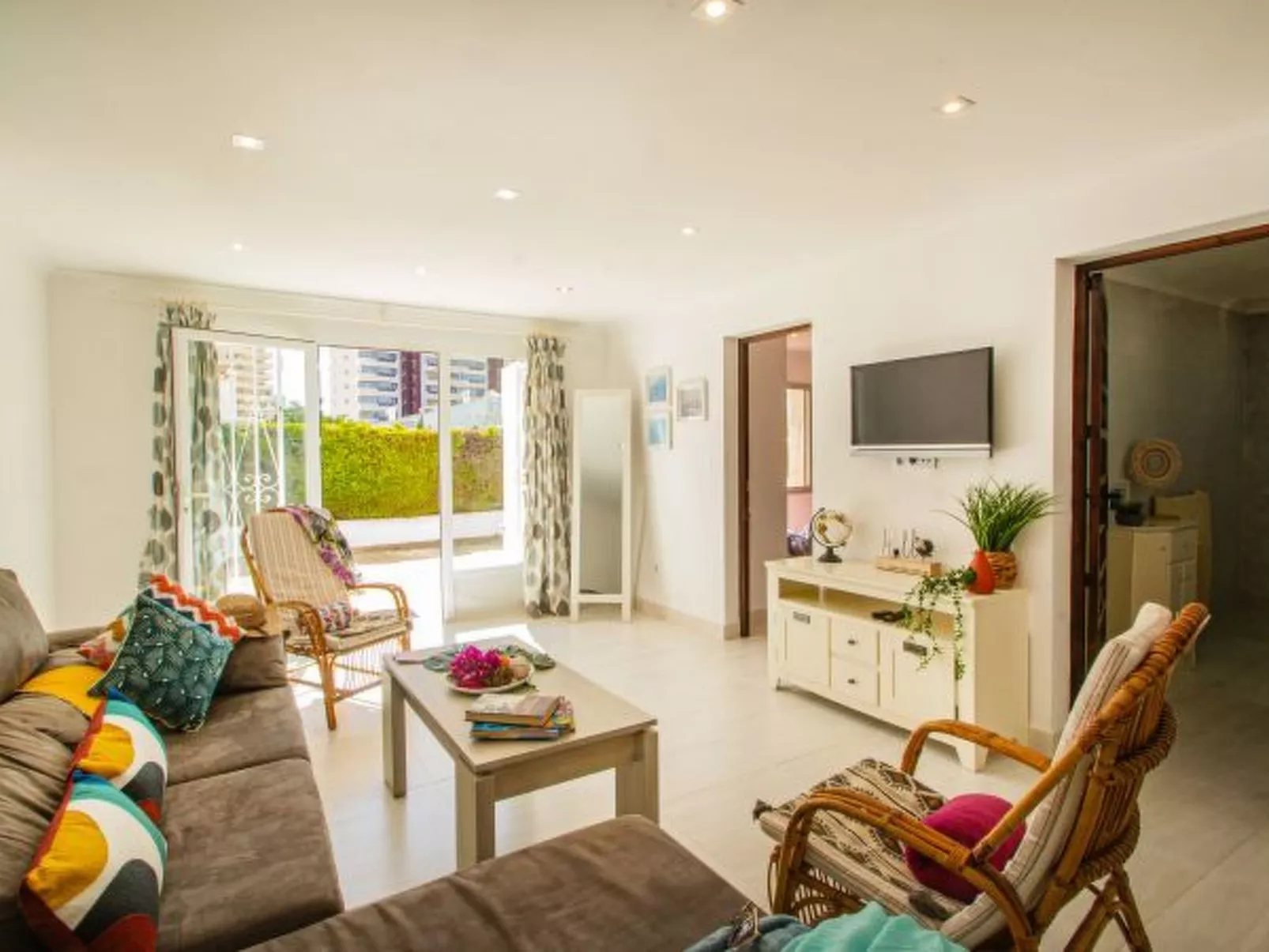 Villa Catrina - Plusholidays - Image-tags.info