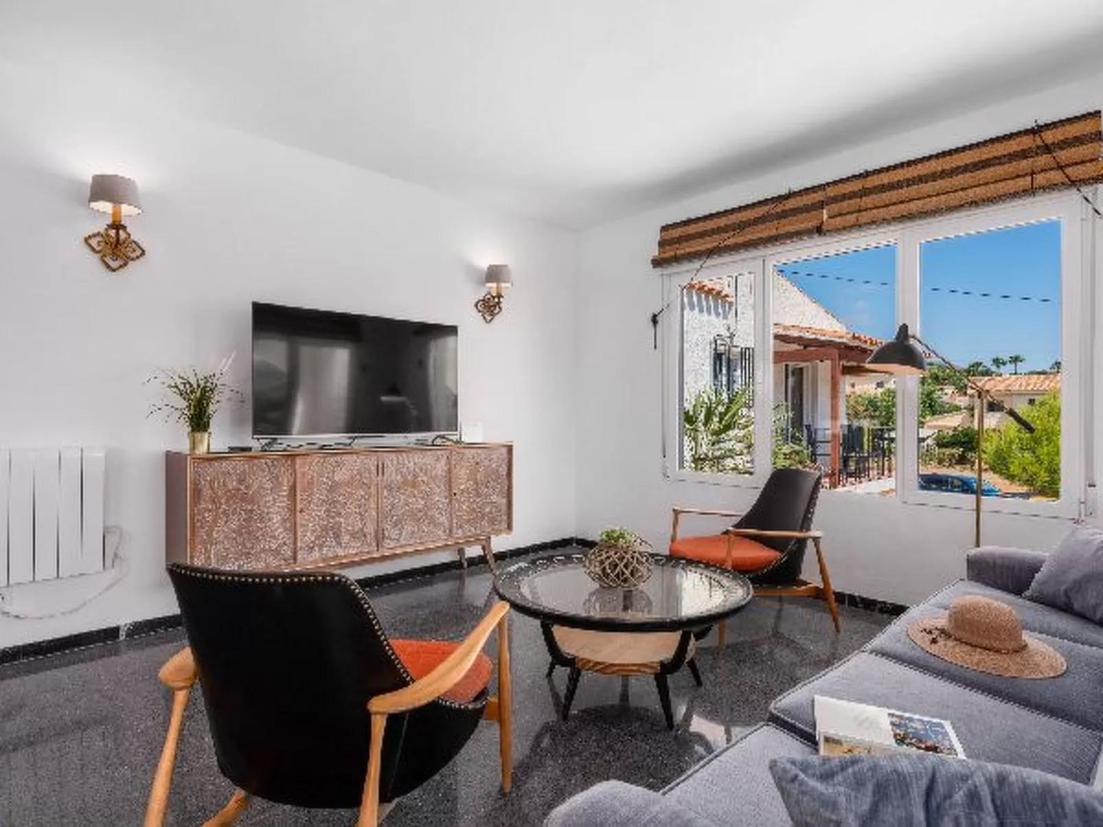 Villa Estacion - PlusHolidays - Image-tags.info