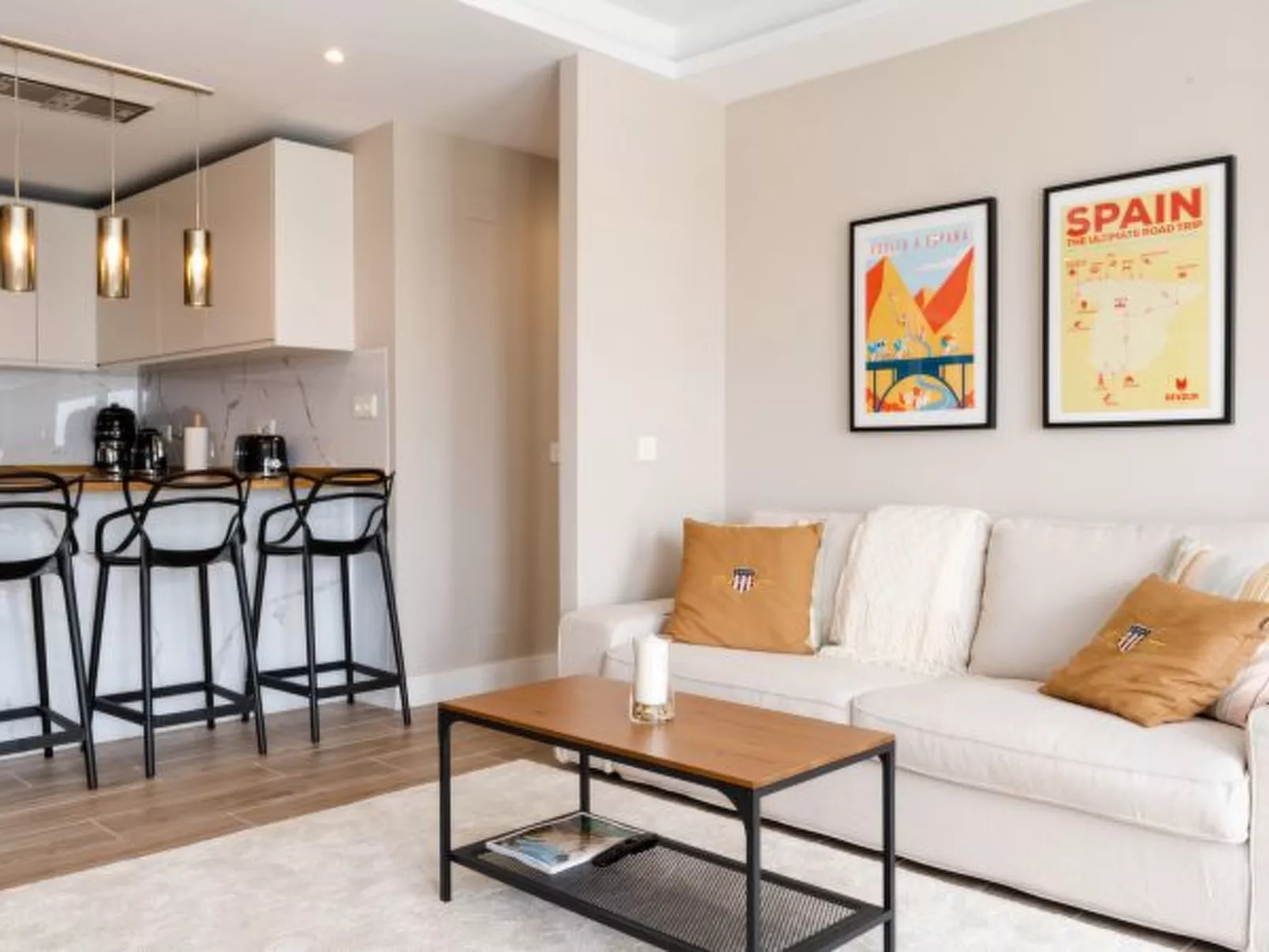 Golf Gardens Miraflores - Image-tags.info