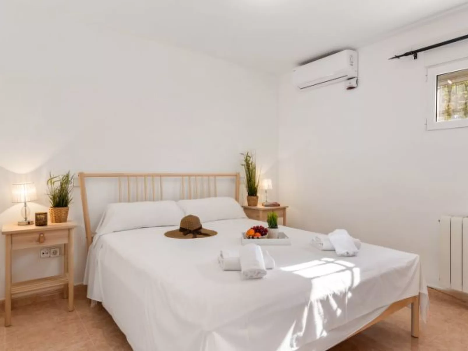 Villa Comodo - PlusHolidays - Image-tags.info