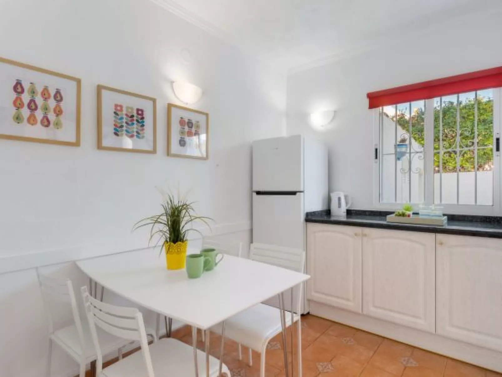 Villa Anais - Plus - Image-tags.info