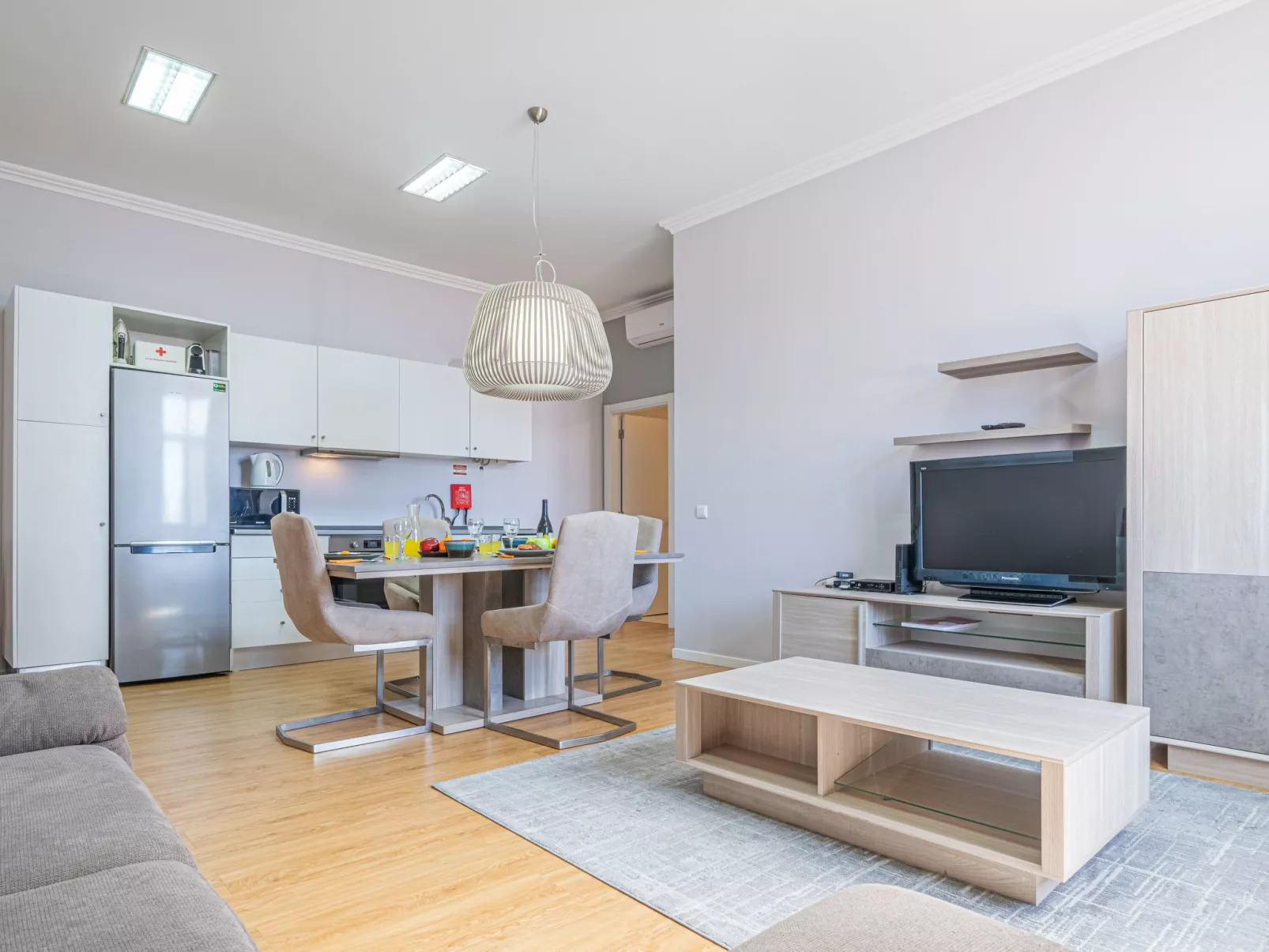 Herz-Altstadt-Zentrum Wohnung 5 STARS - Image-tags.info