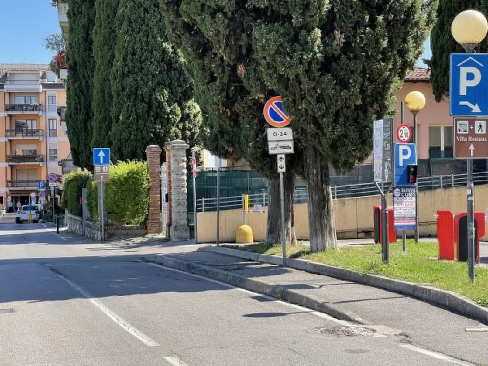 DesenzanoLoft Ciao Lago - Image-tags.info