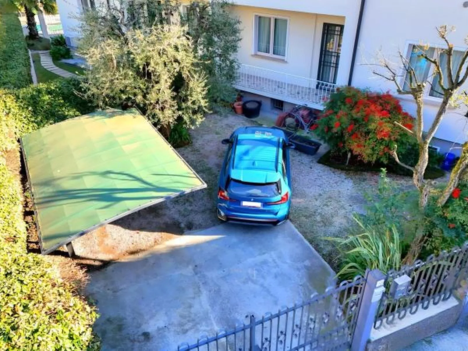 Desenzanoloft Surfing on the Lake - Image-tags.info