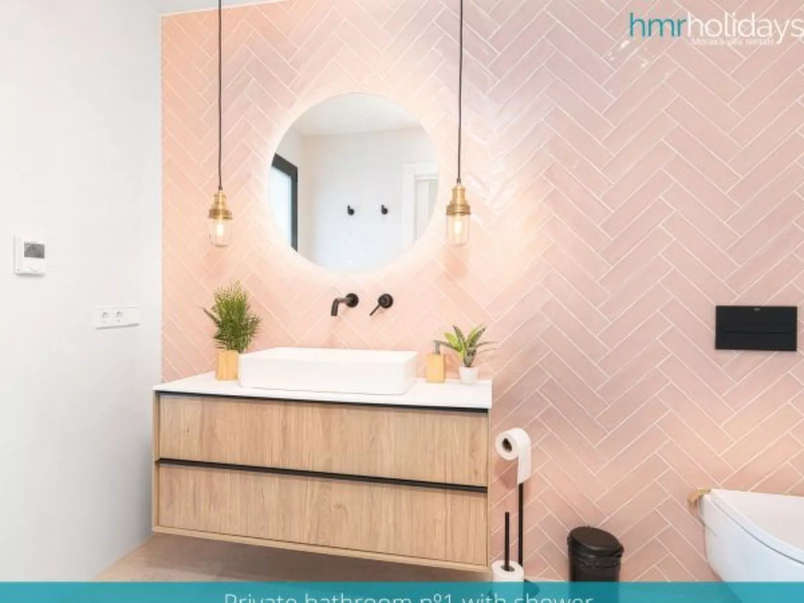 Villa Milana - Image-tags.info