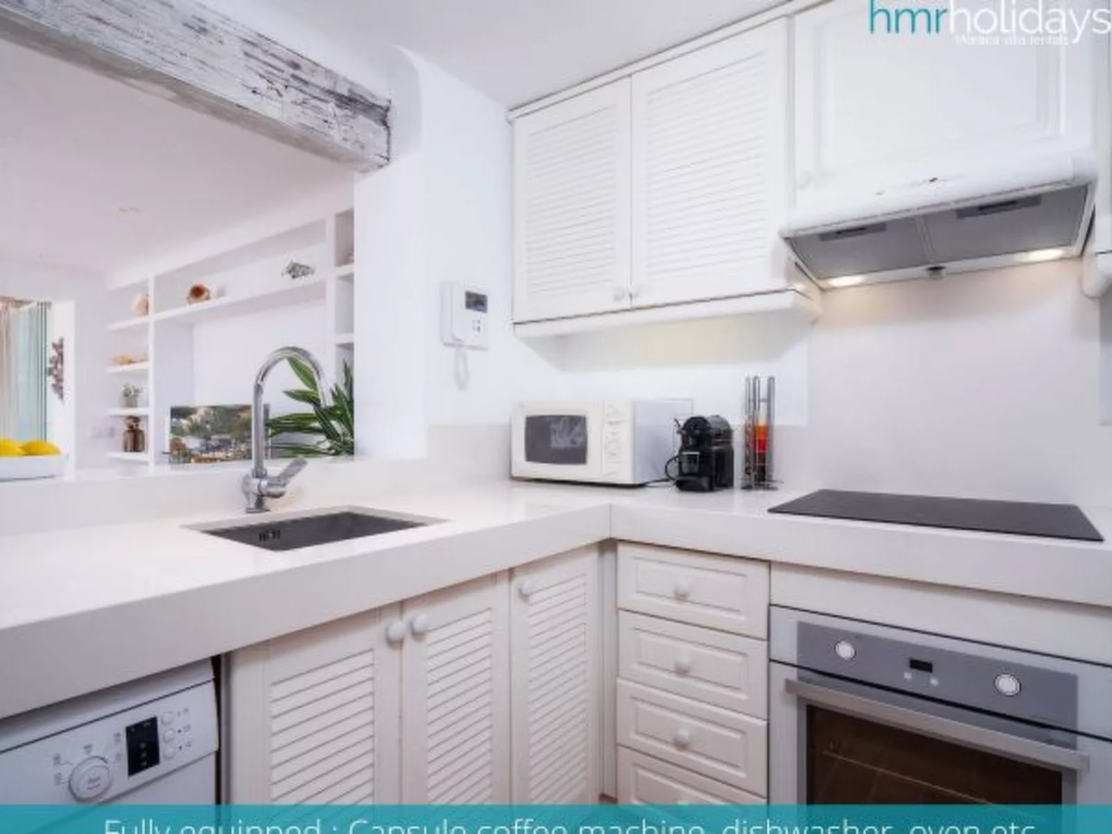 Penthouse Sea Esta - Image-tags.info