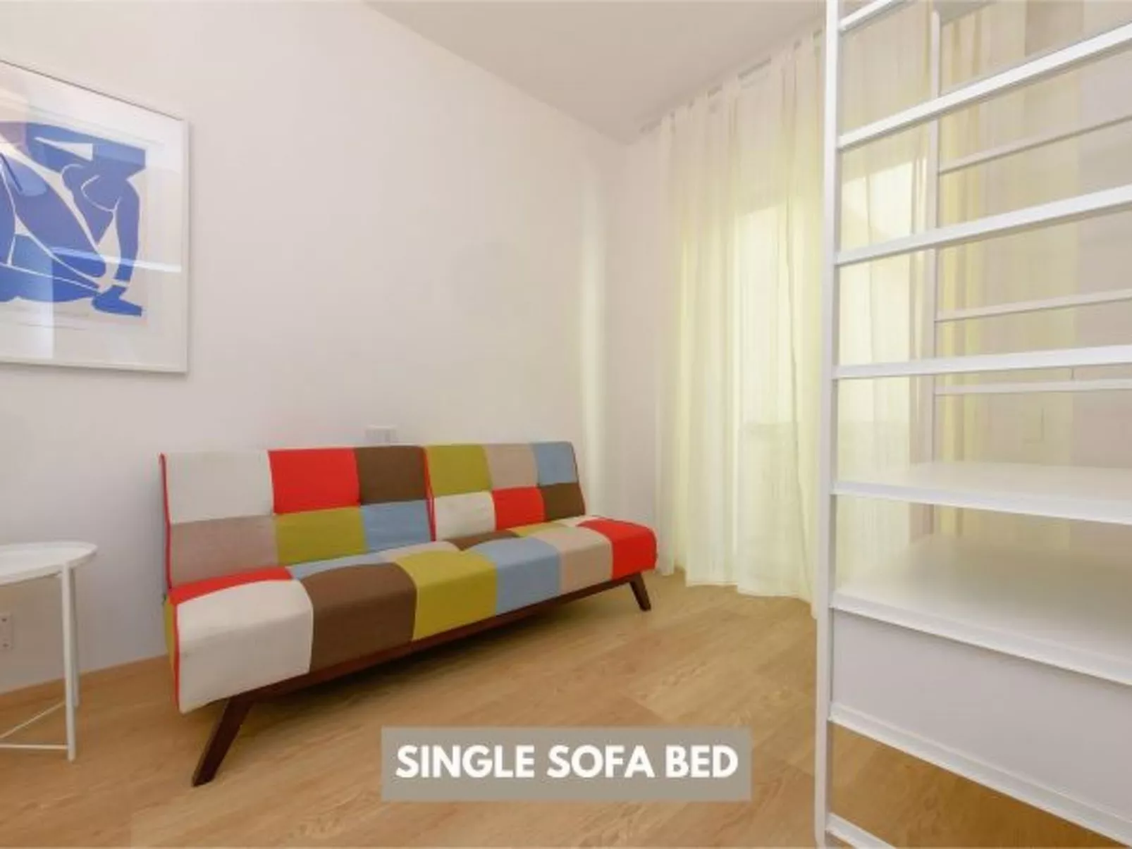 DesenzanoLoft - Der Riese vom See - Image-tags.info