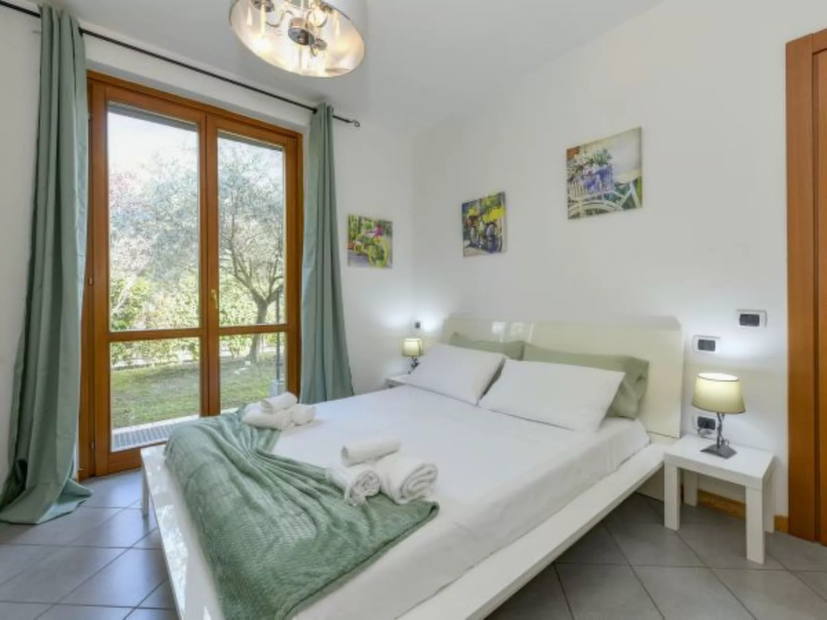 Desenzanoloft Oasis - Image-tags.info