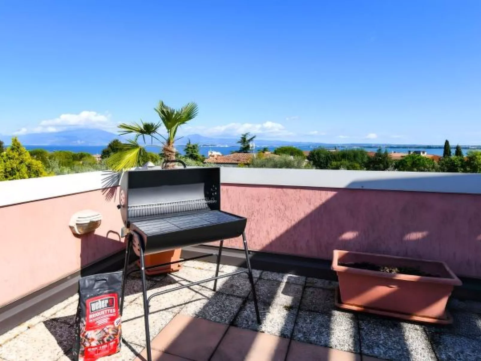 Desenzanoloft Gardastar - Image-tags.info