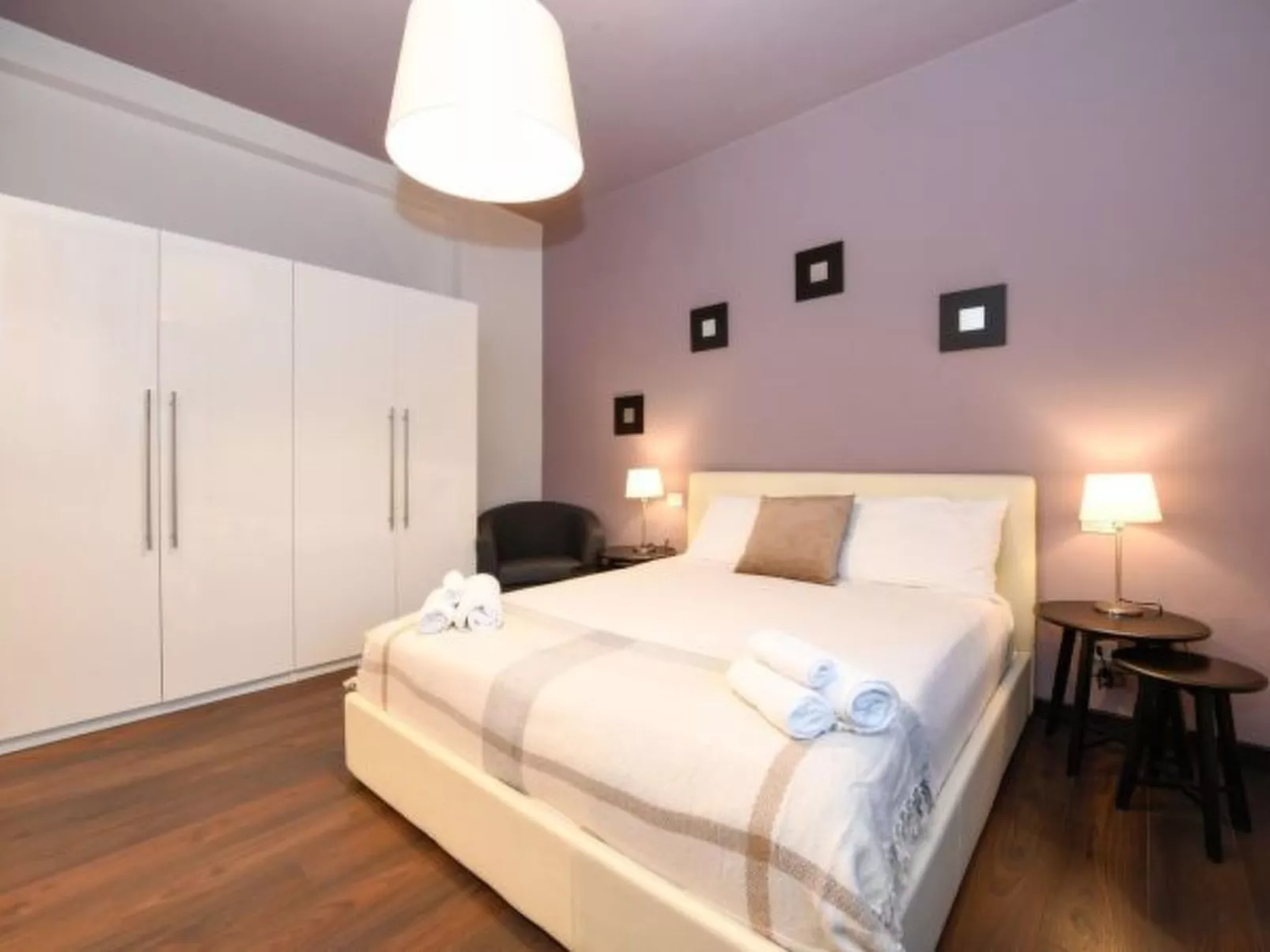 Desenzanoloft A Casa di Sara - Image-tags.info