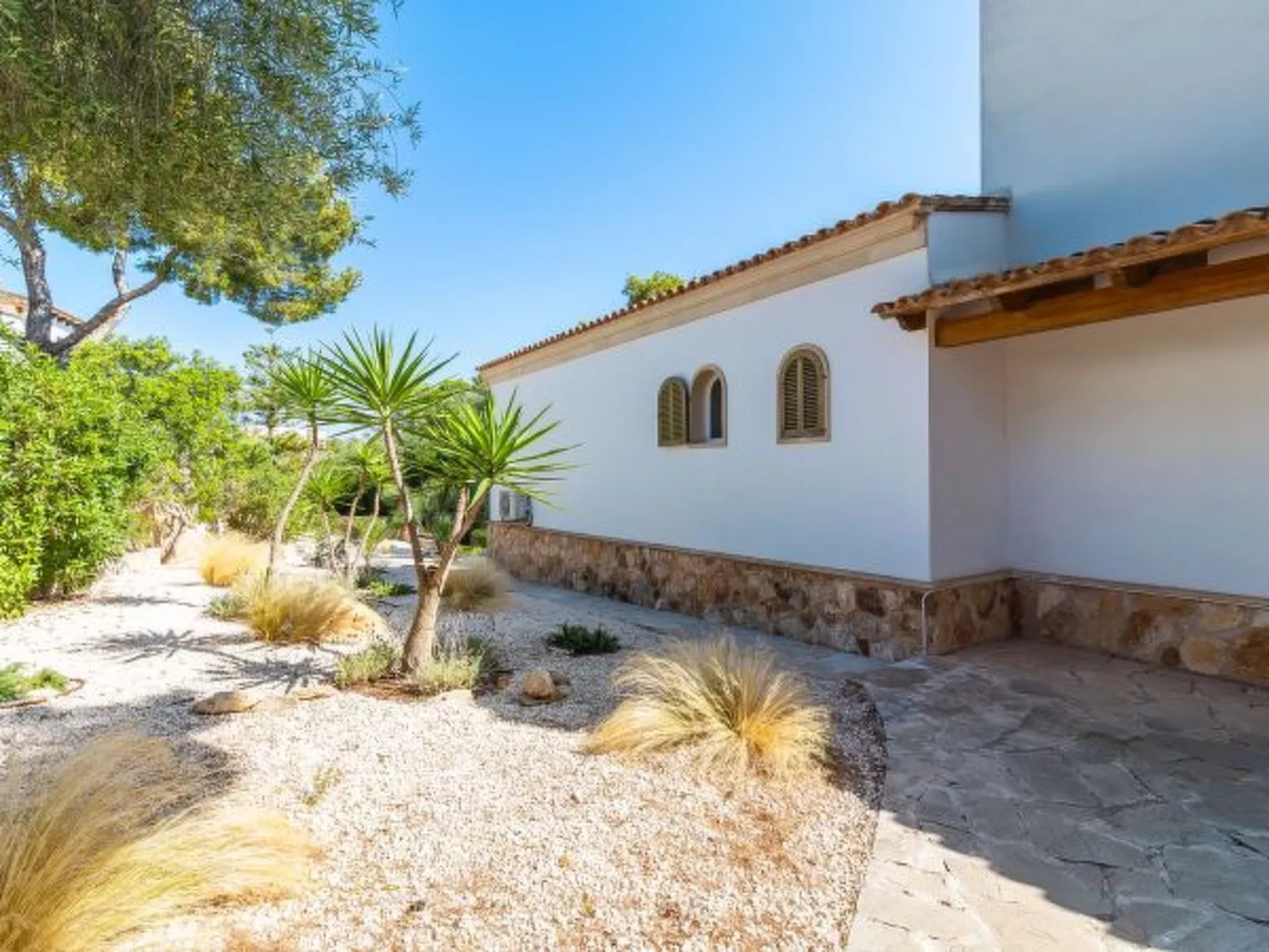 Villa Escaletas - Image-tags.info