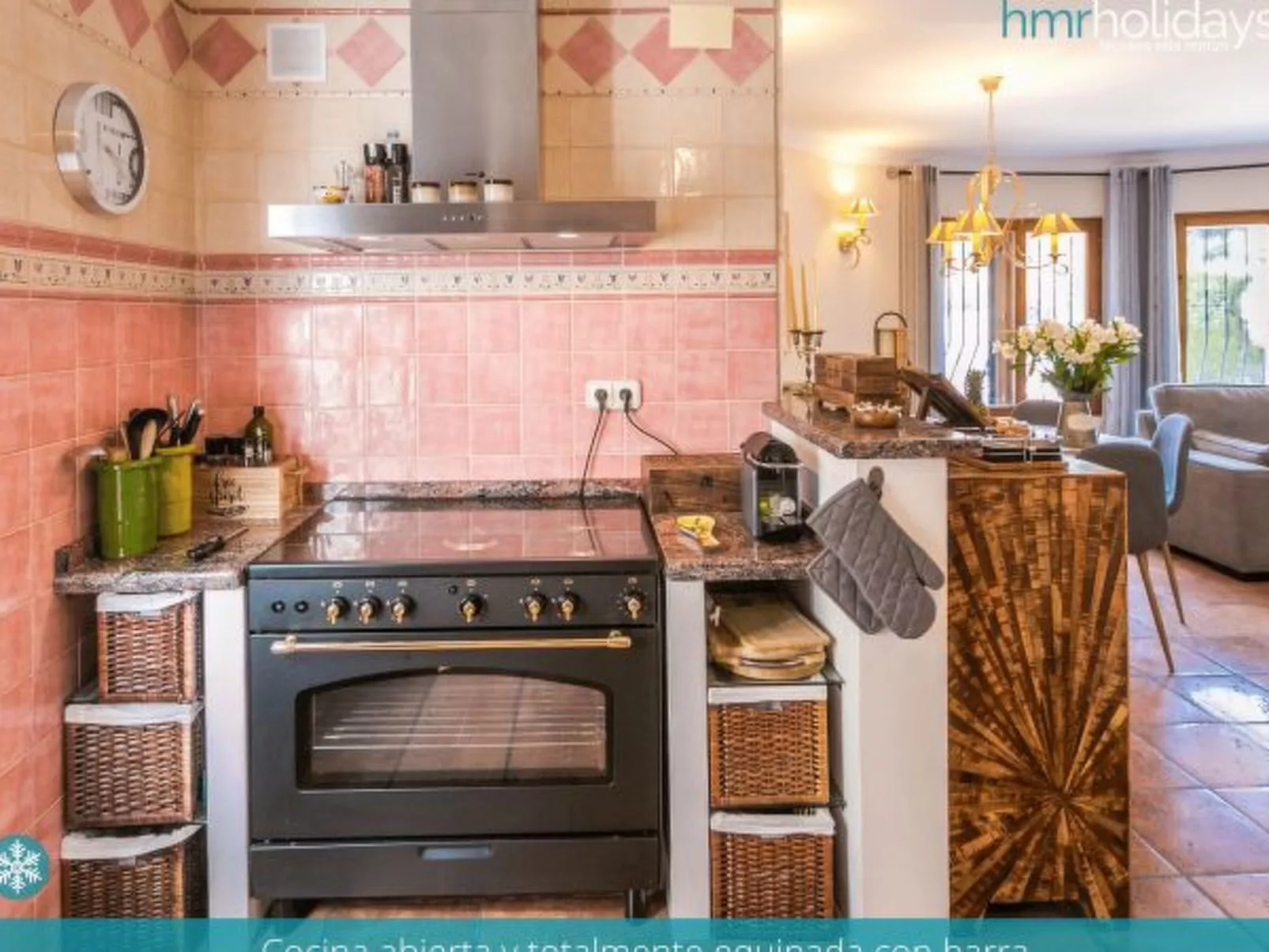 Villa Talia - Image-tags.info