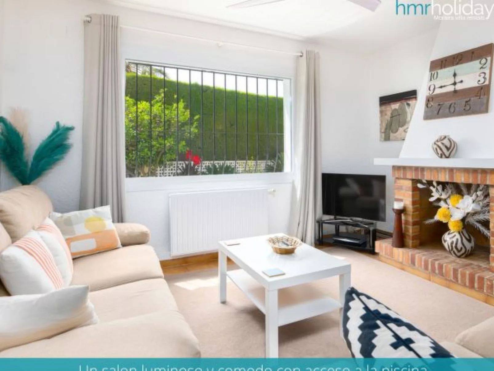 Villa Kernow - Image-tags.info