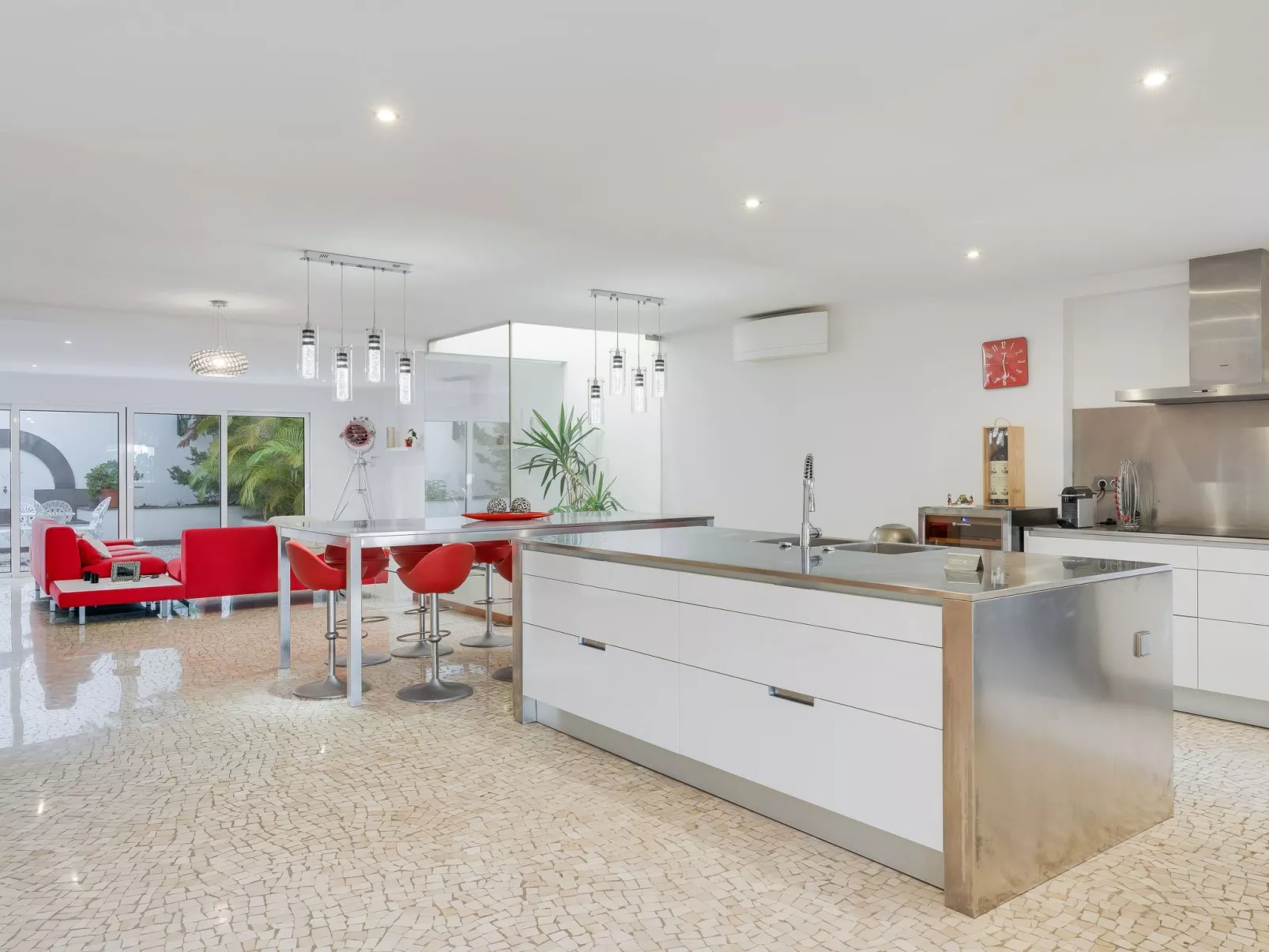 Haus Clarissa - Image-tags.info