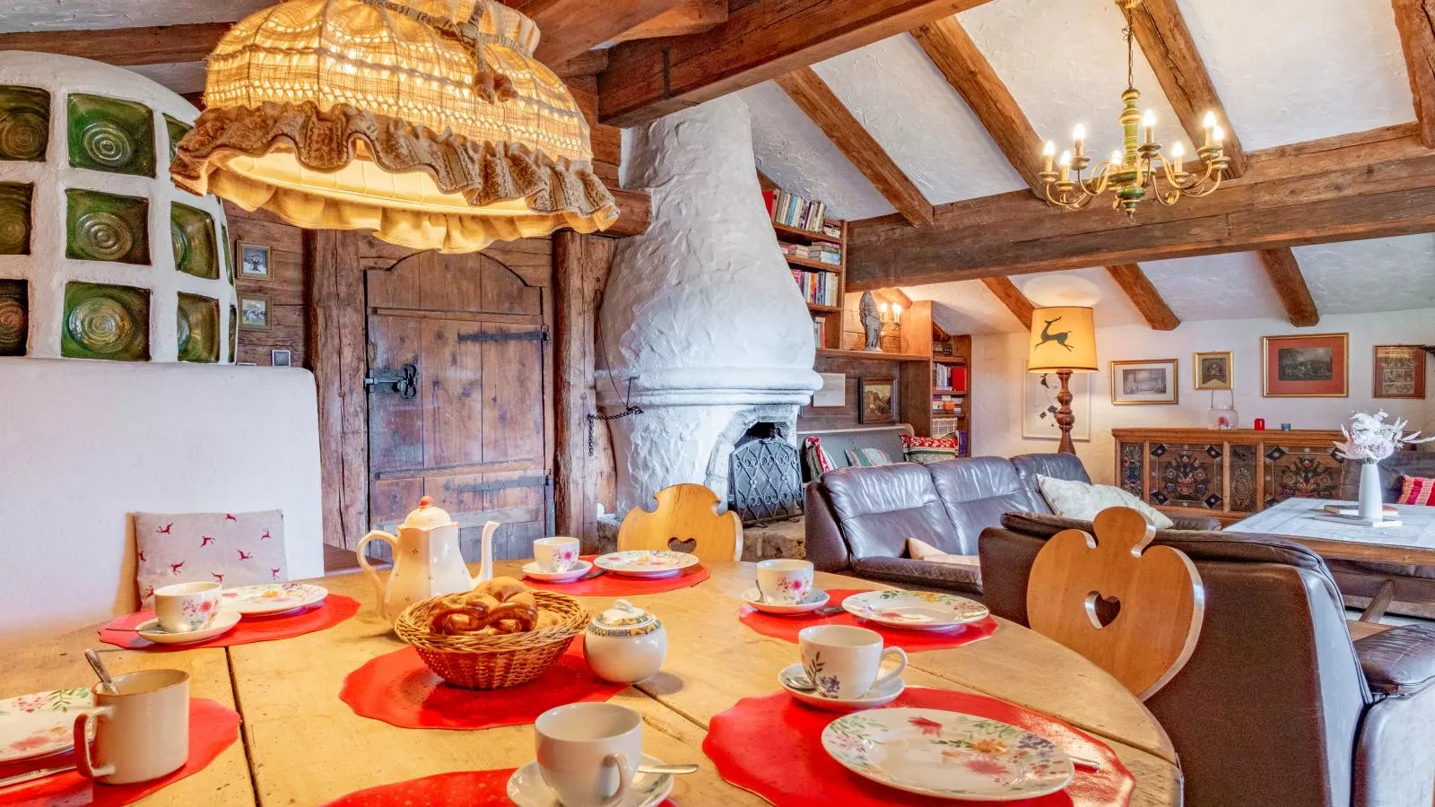 diningroom