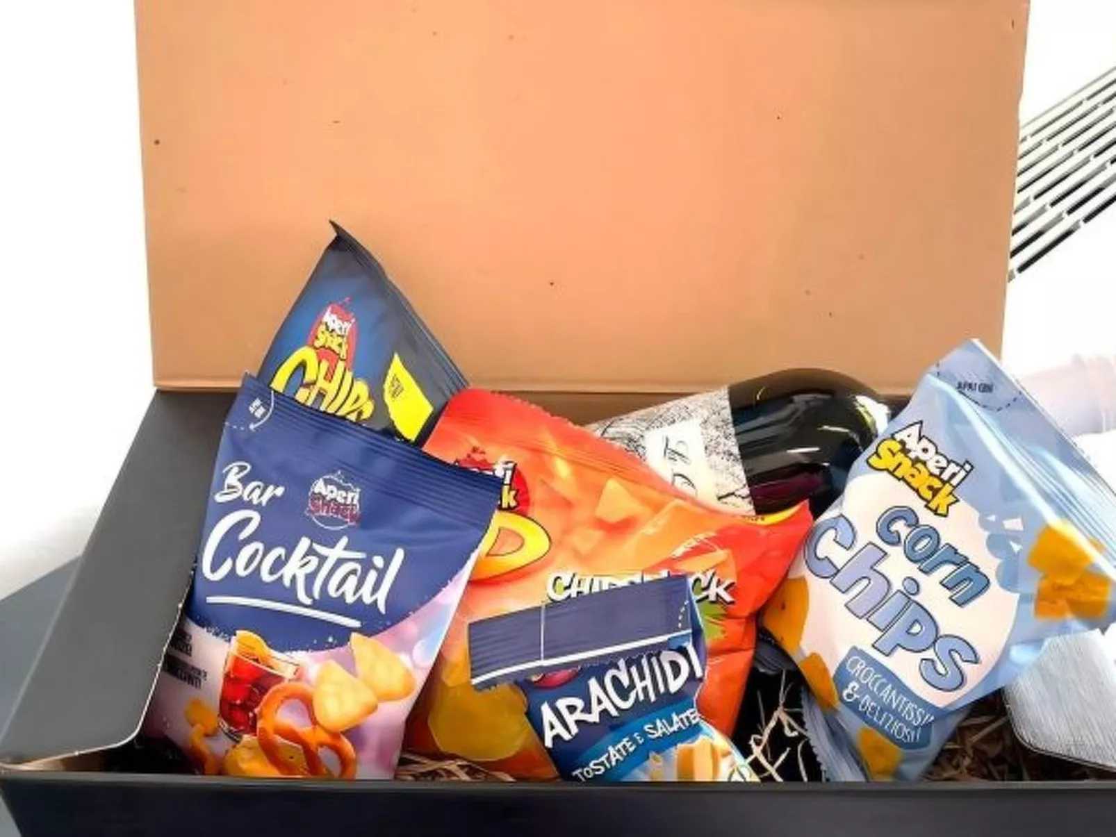 DesenzanoLoft La Rosa dei Venti Renoviert 2025 - Image-tags.info