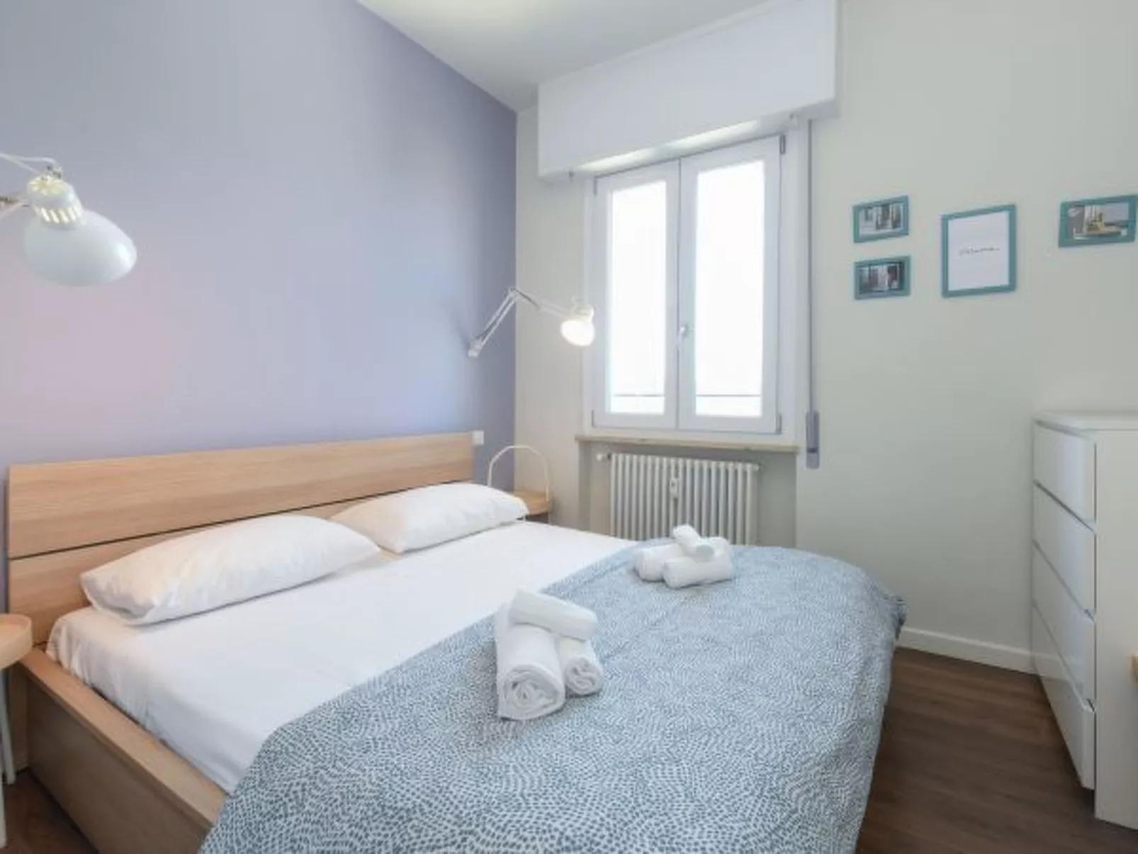 Desenzanoloft L'attico di Jack - Image-tags.info