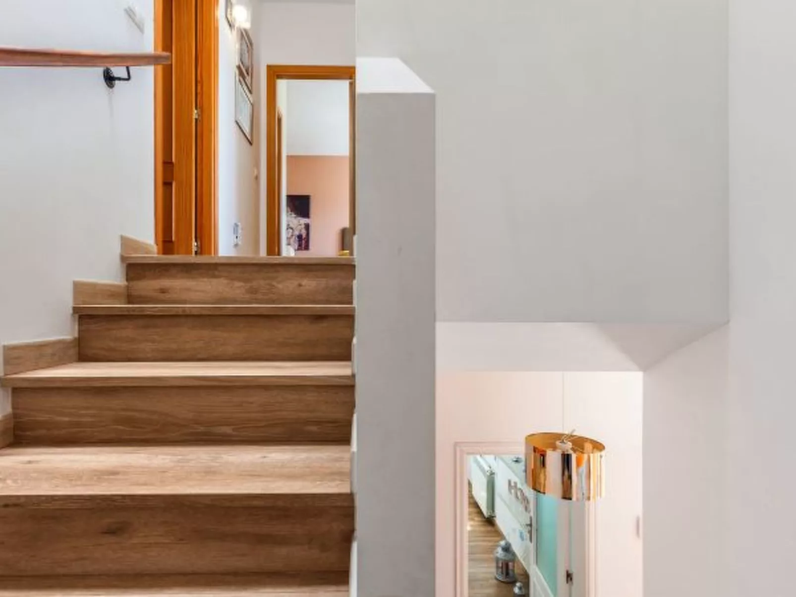 Casa Garbello - Image-tags.info