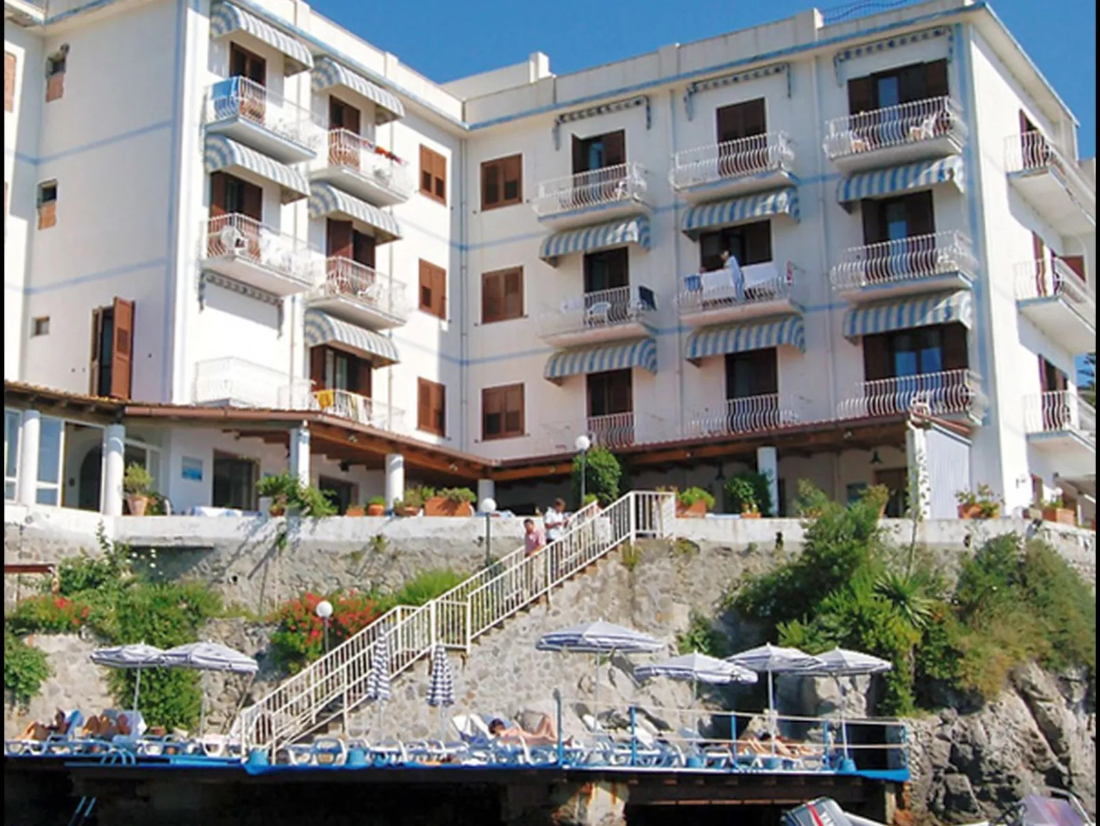 Gästezimmer 'FB-Zimmer am Meer 689' - Image-tags.info