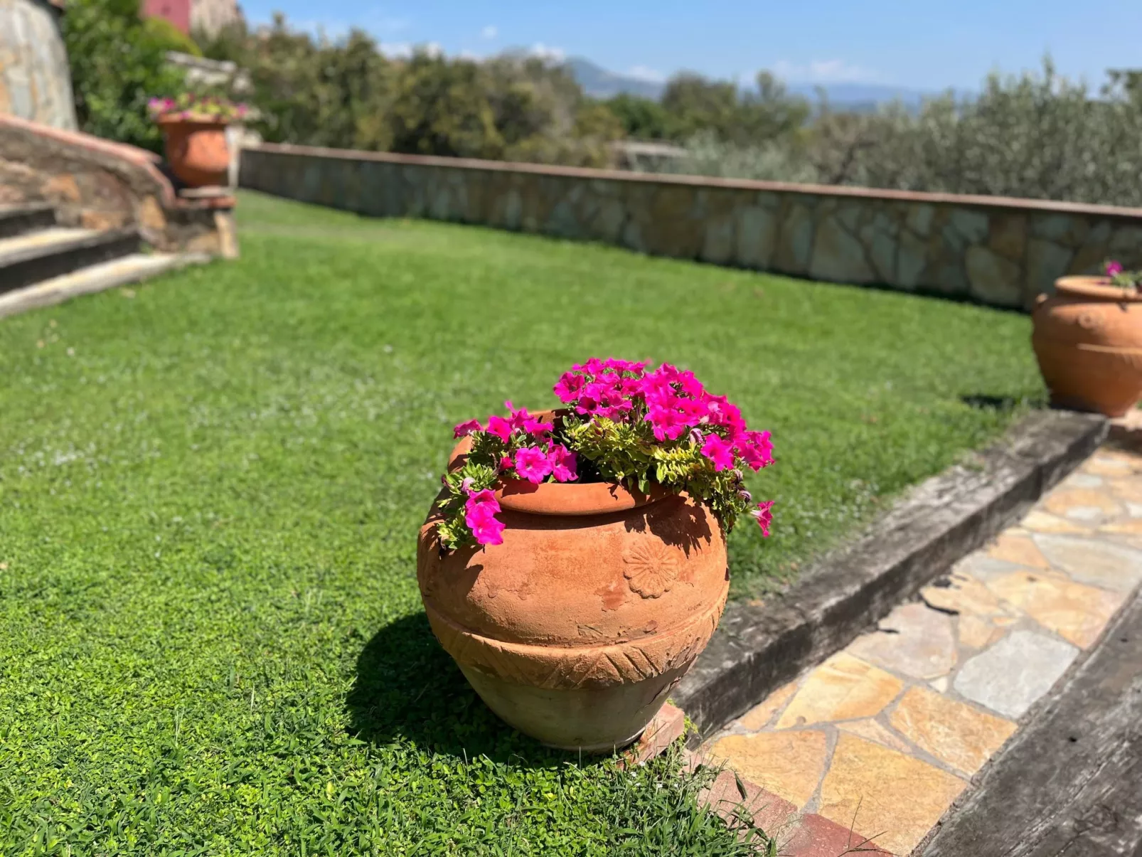 Doppelzimmer mit Erweiterungsmöglichkeit auf 4 Personen - Image-tags.info