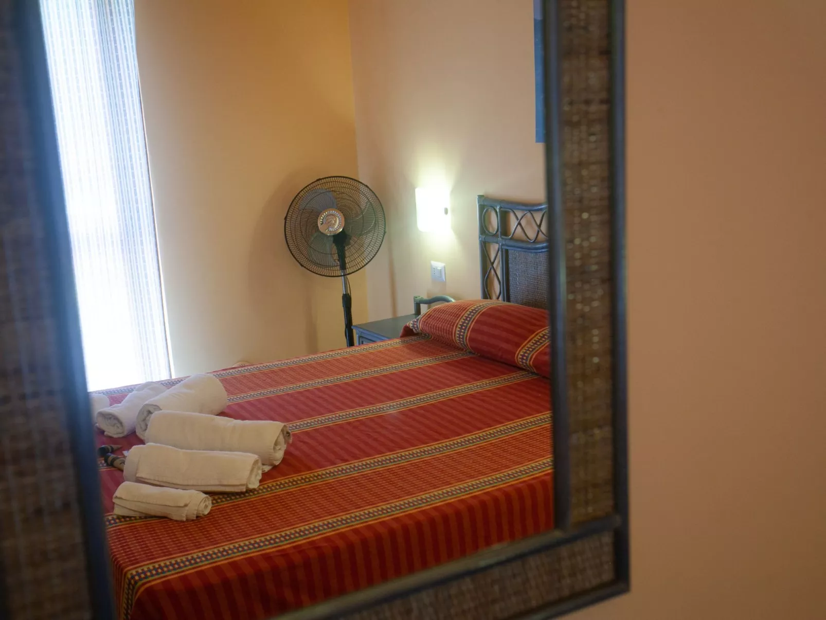 Luxus-Drei-Zimmer-Wohnungen mit großem Garten - Binnen