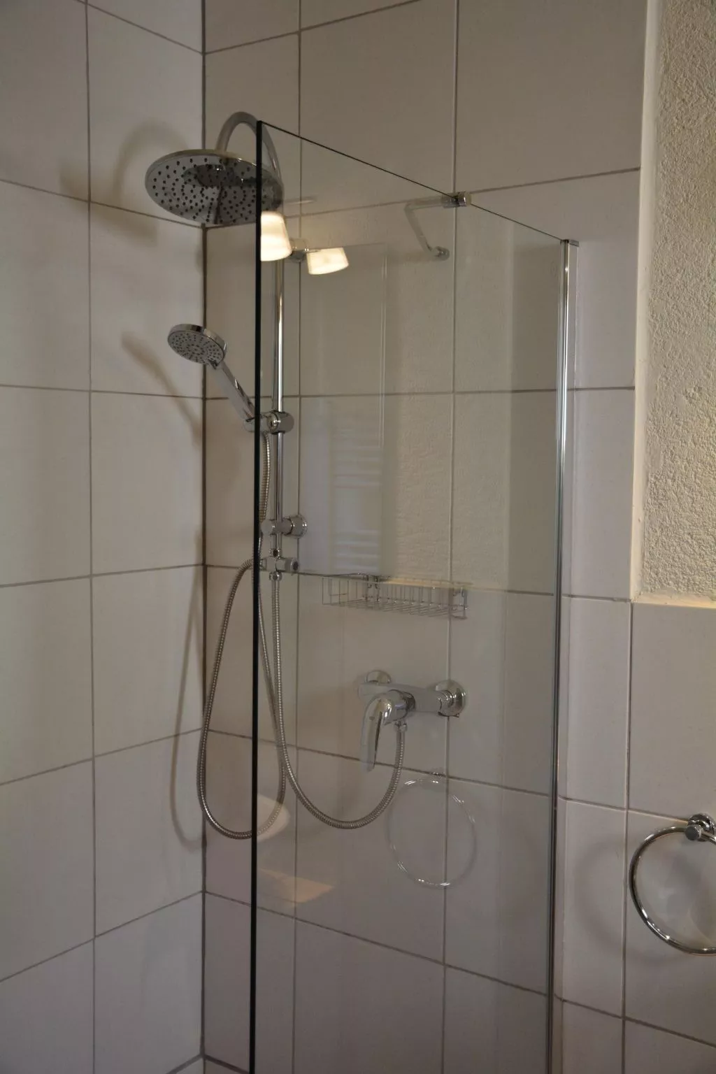 Wohnung in Cala Mesquida mit Offenem Kamin - Image-tags.info