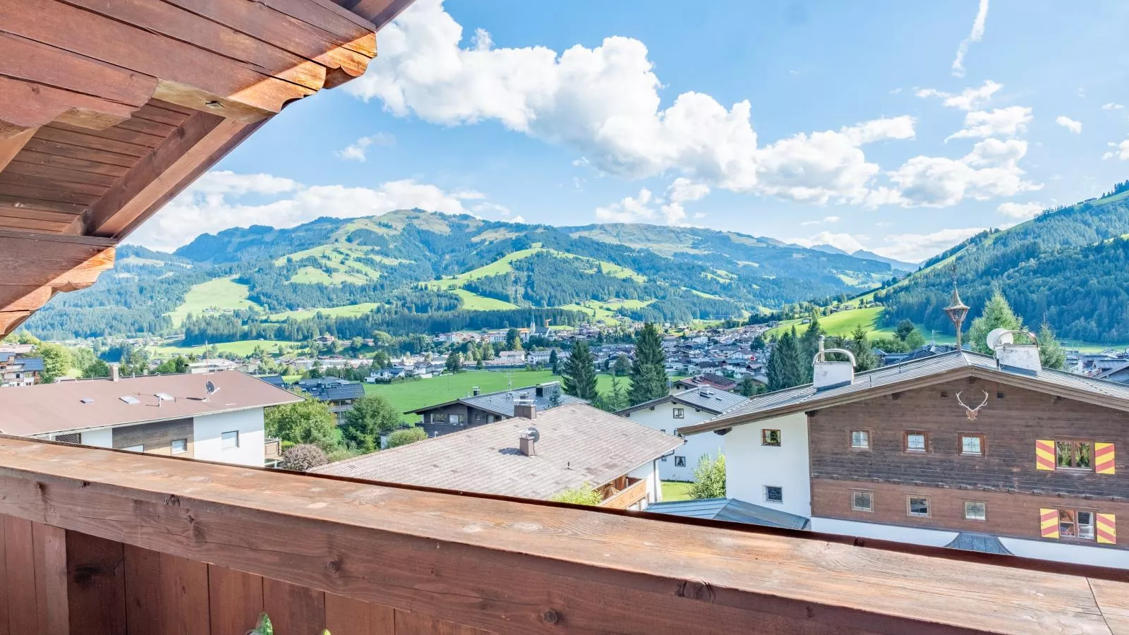 terracebalcony