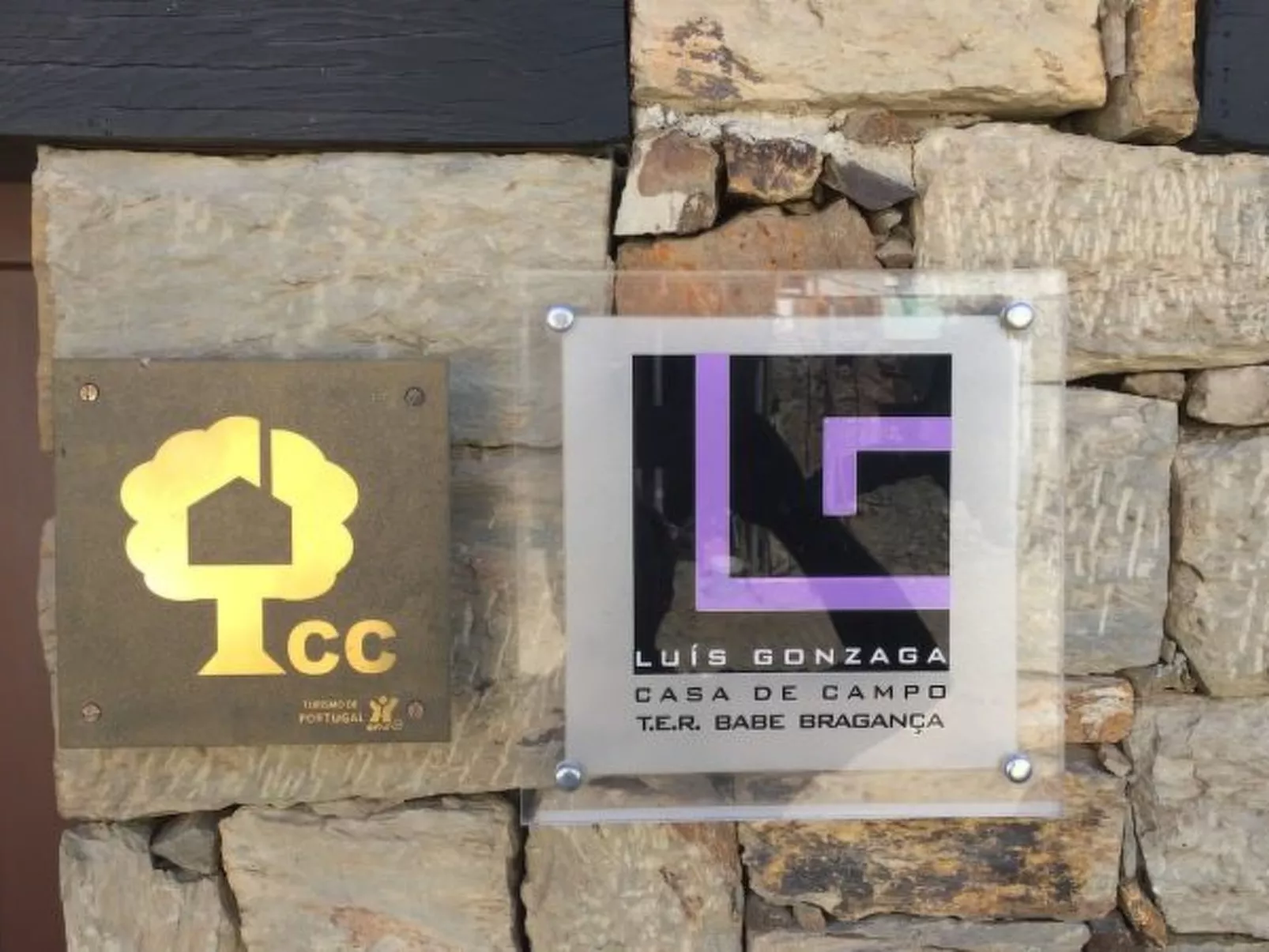 CASA LUIS GONZAGA - CONSELHEIRO by VACATIONY - Buiten